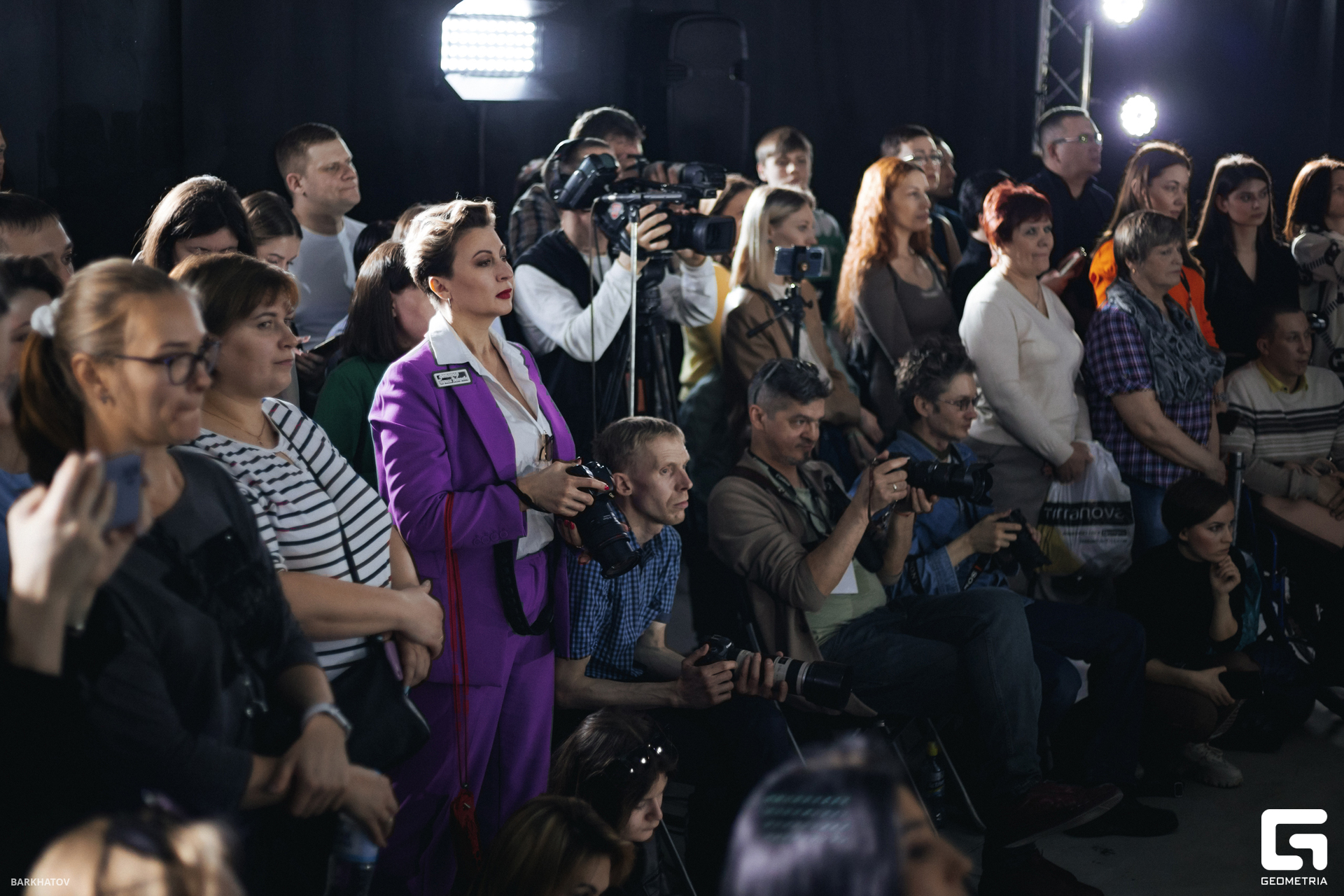 188 (4936) (d.25.03.23) (t.16.41.47) @mibiyl.jpg