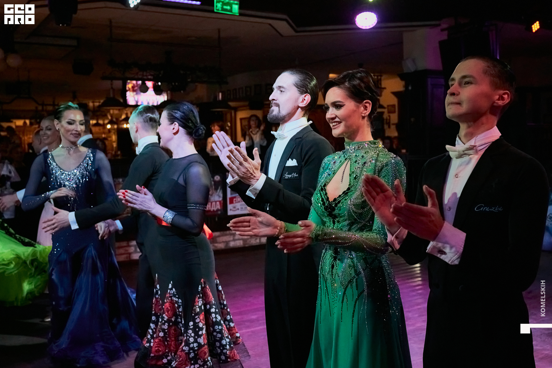 151-2022_11_20-20-46-23 - Komelskih.jpg