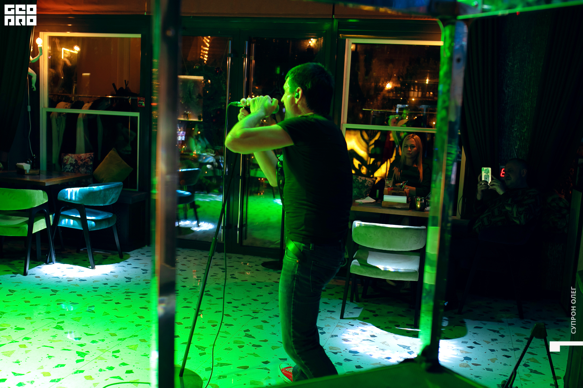 0N5A0492 копия.jpg