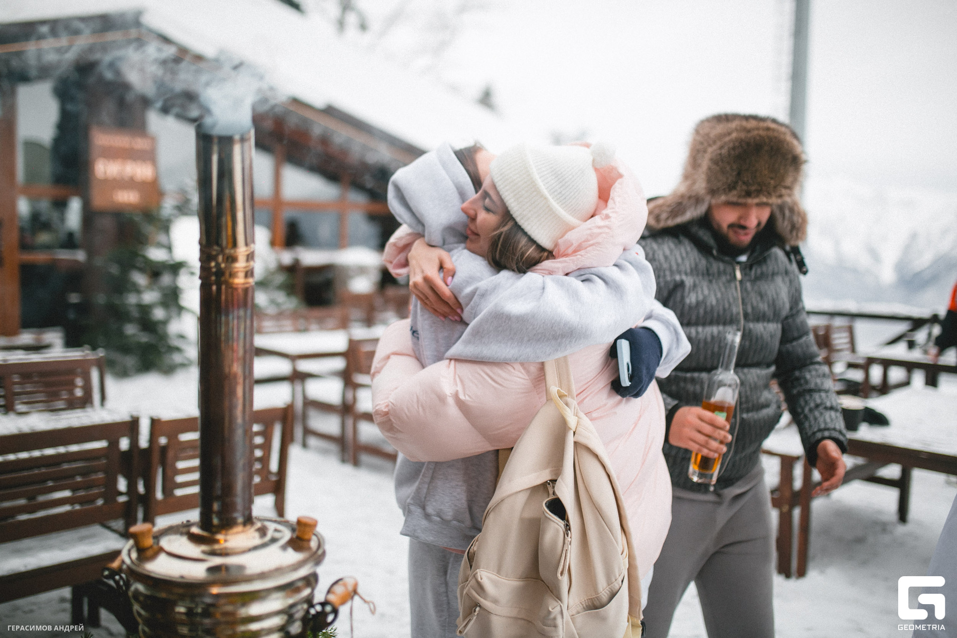 063 Сугроб 13. 01.jpg