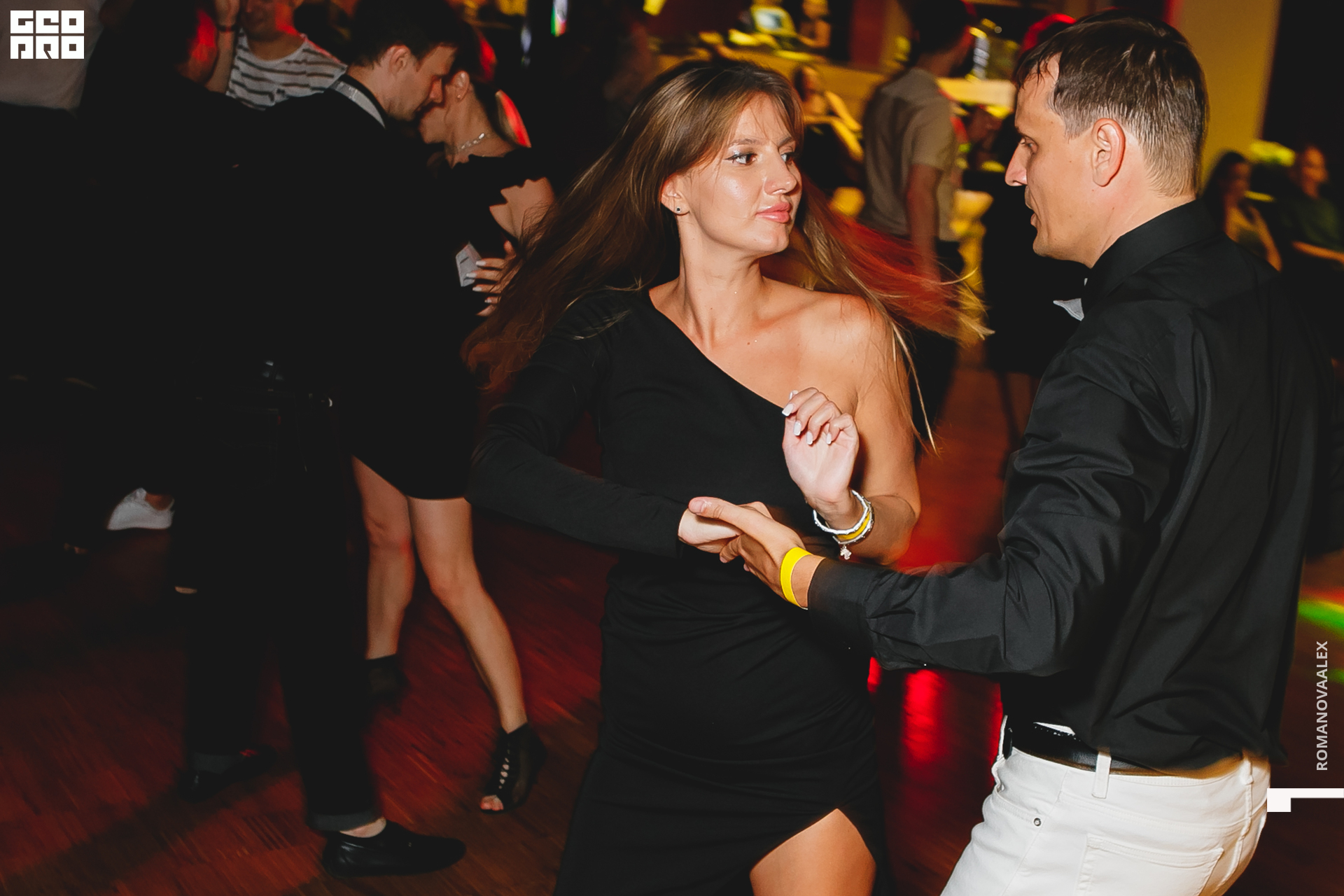 115  08072022  234606 .jpg