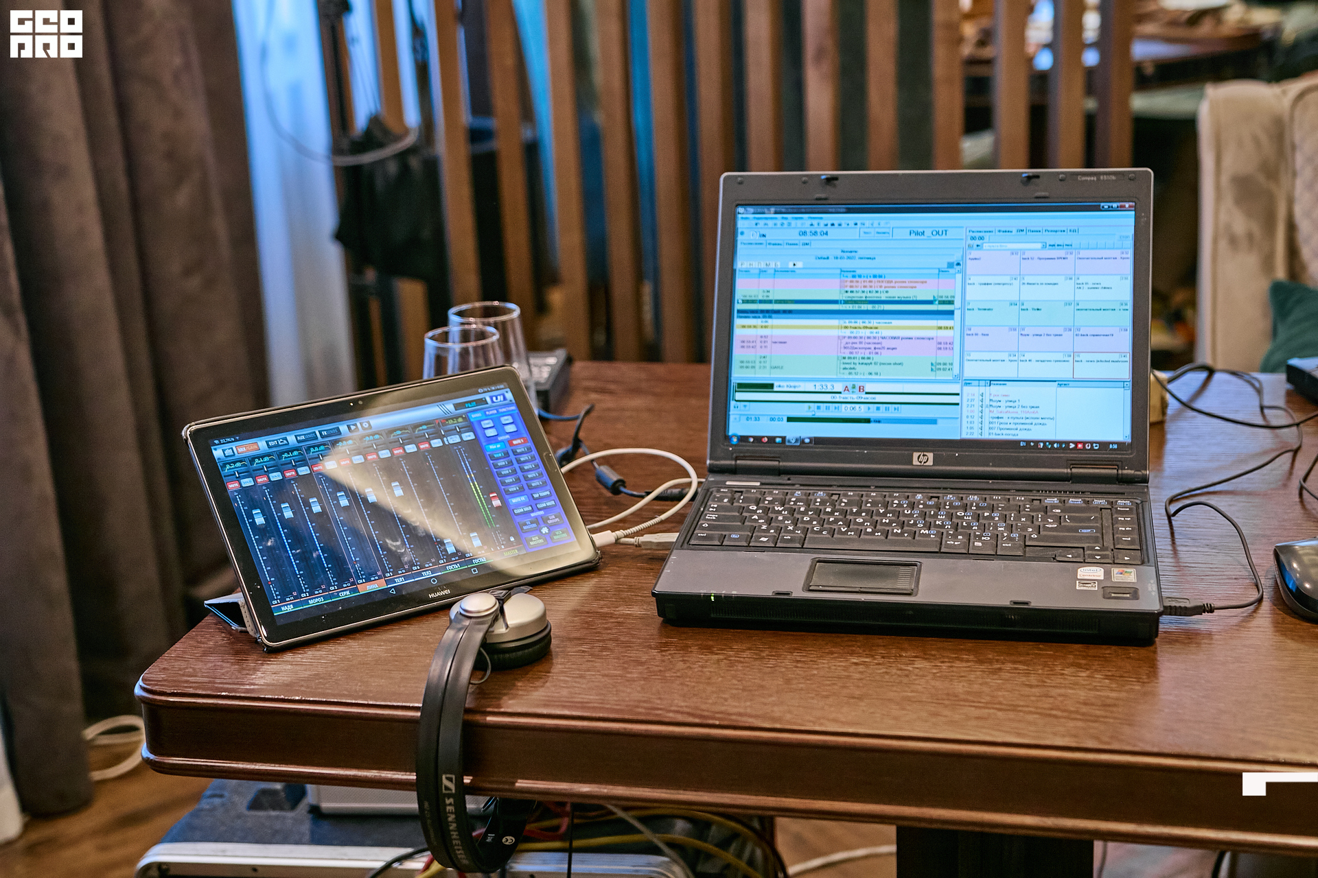 00005 - 2022-03-18 09.02.05 - Alex Bratilov.jpg