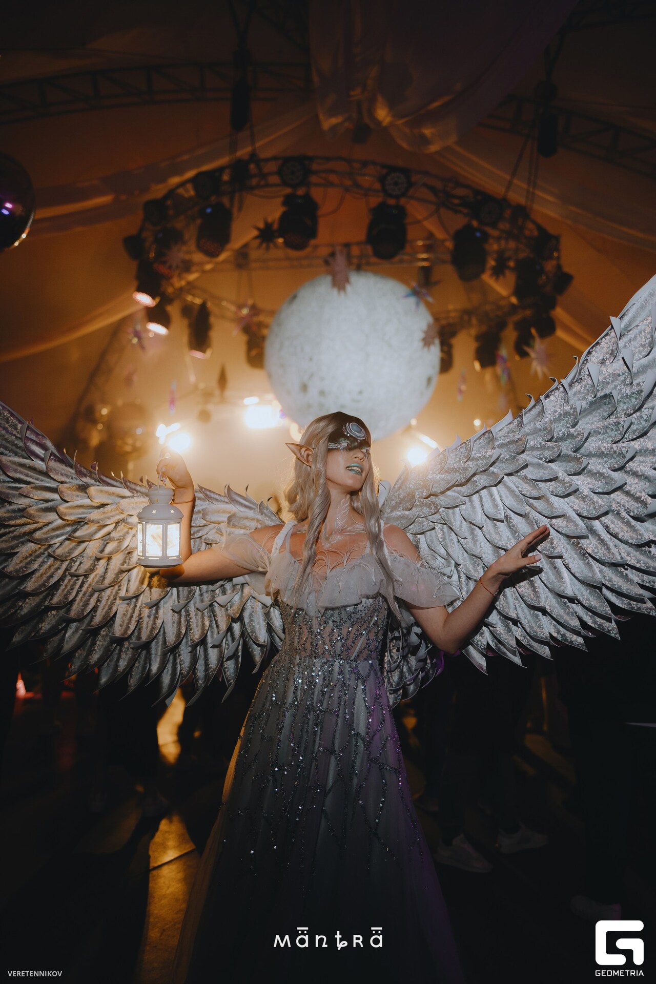 Veretennikov 00041_resized.jpg