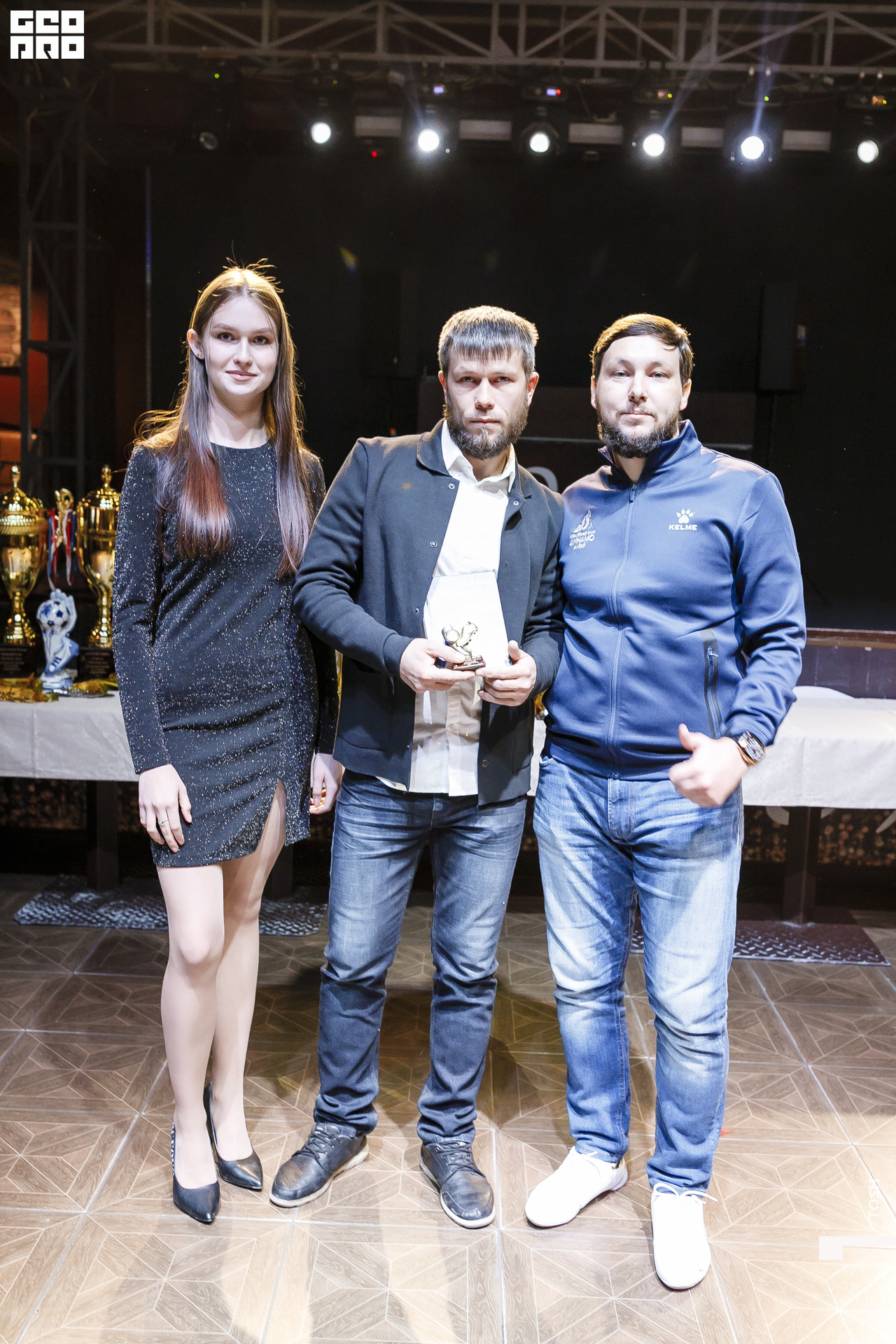 138октября 07, 2022фотография.jpg