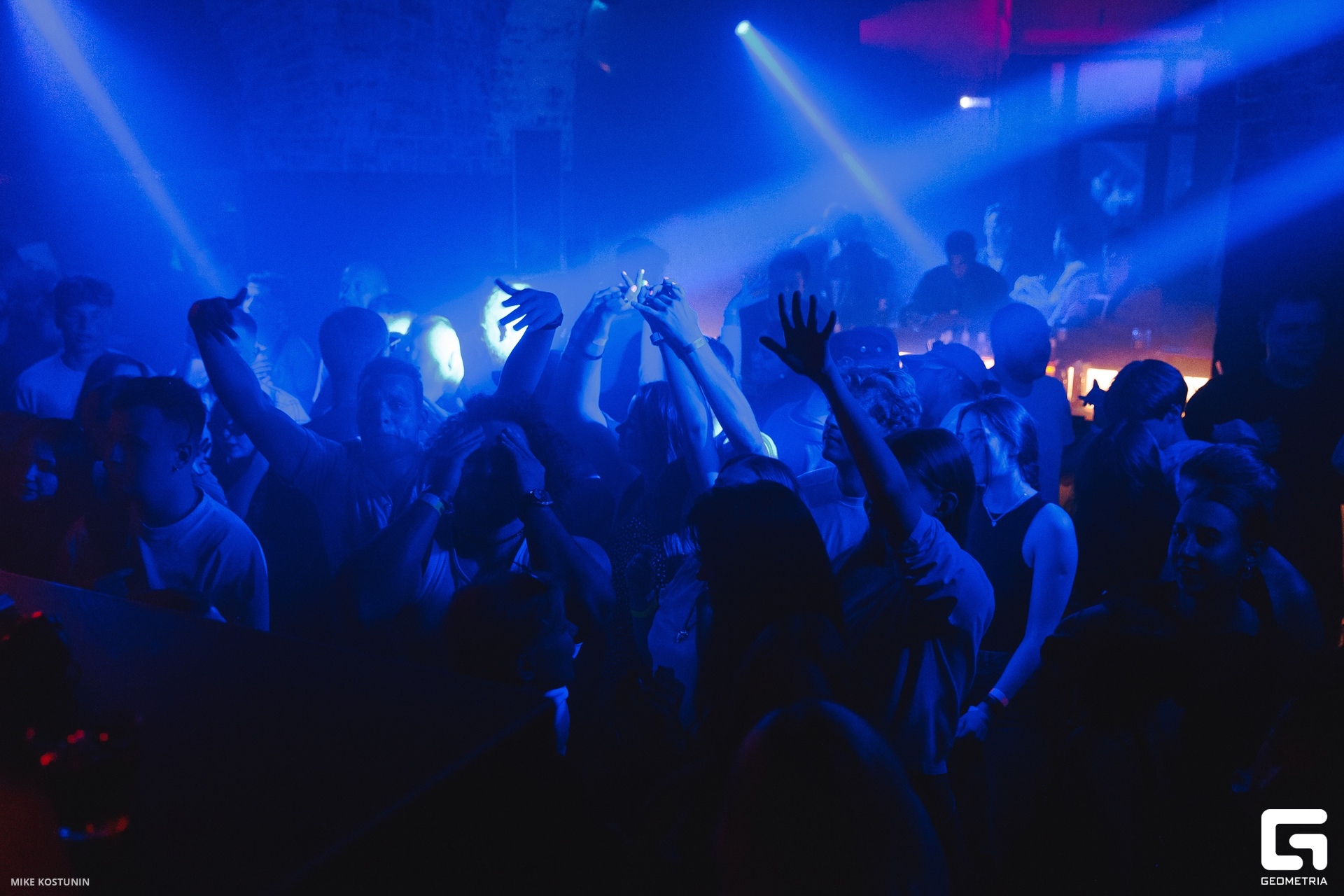 MK_ 089_20240902212741.jpg