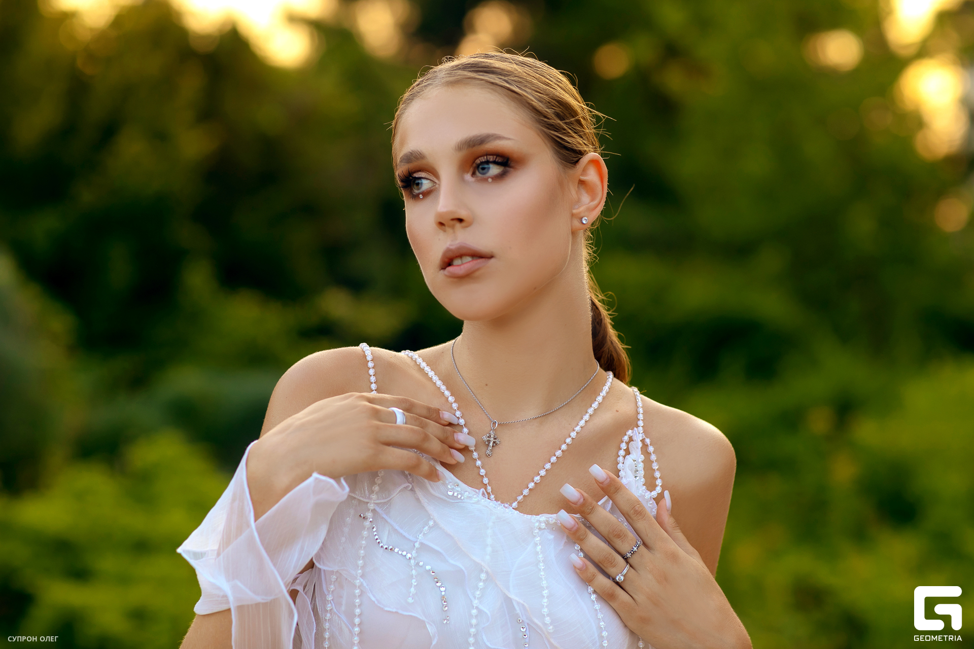 0N5A1613 копия.jpg