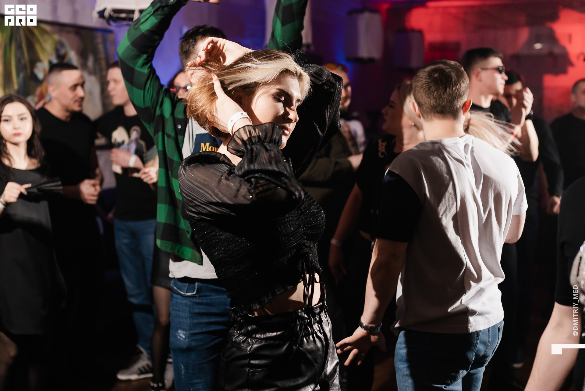 Фотограф @dmitriy_med  -0015.jpg