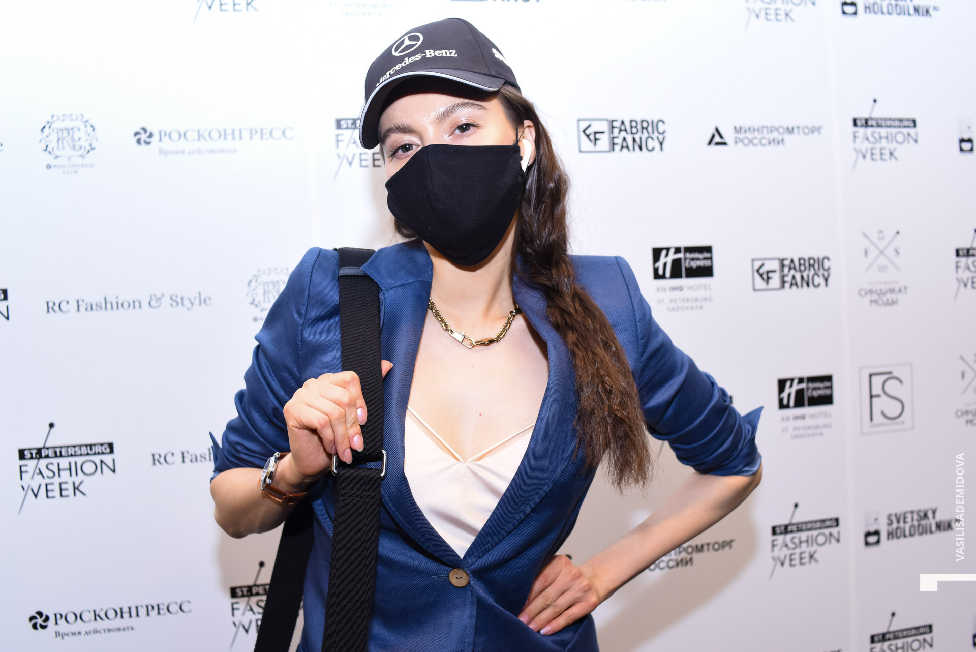 Неделя моды-0050.jpg