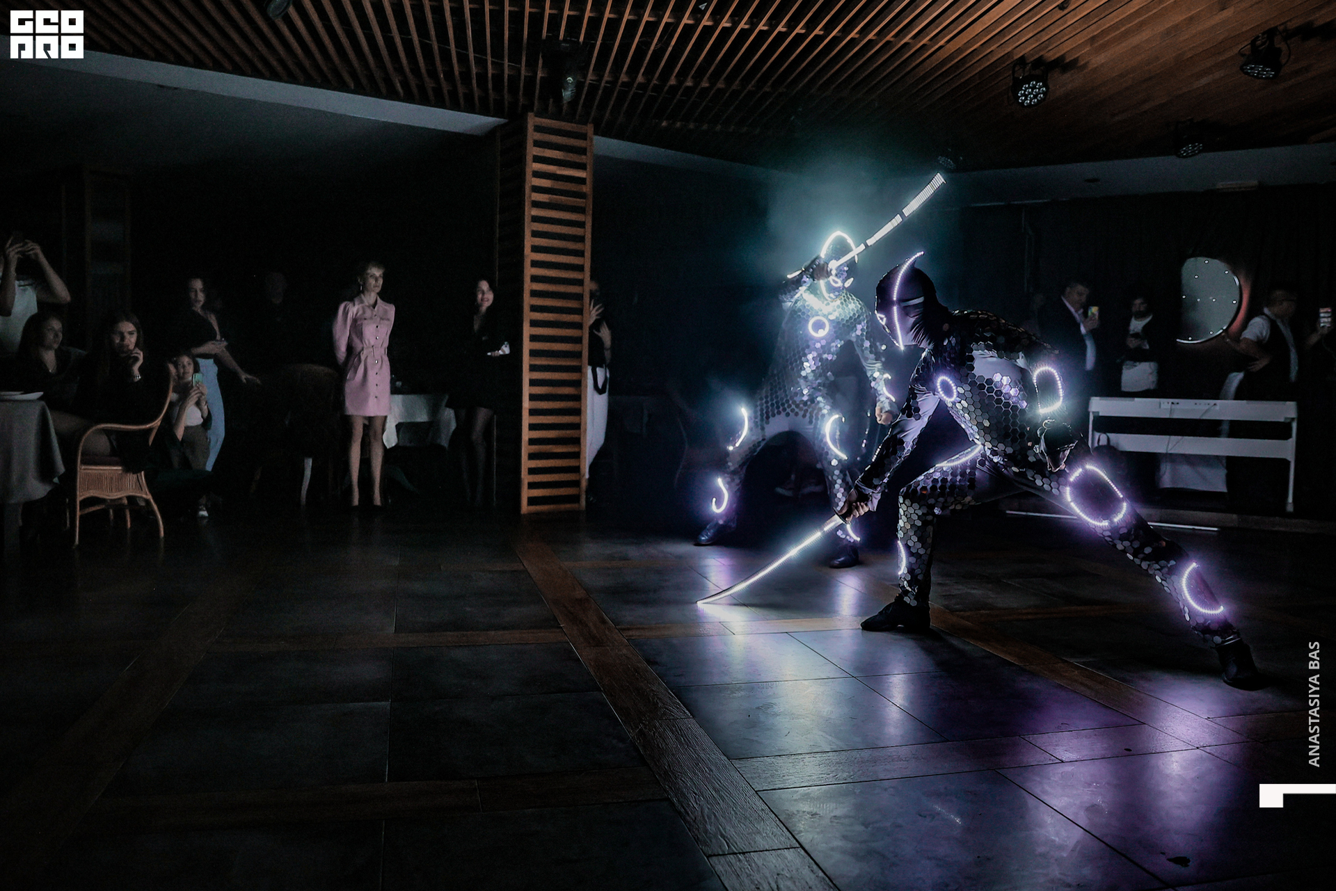 6.11.21. Ресторан Bazar.  Глаза Геометрии- ANASTASIYA BAS-286.jpg