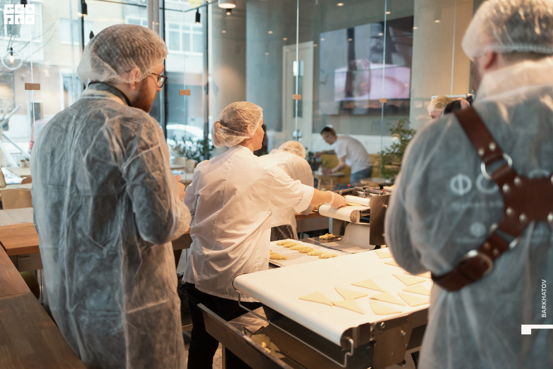 115 (2258) 25.11.22 @mibiyl.jpg