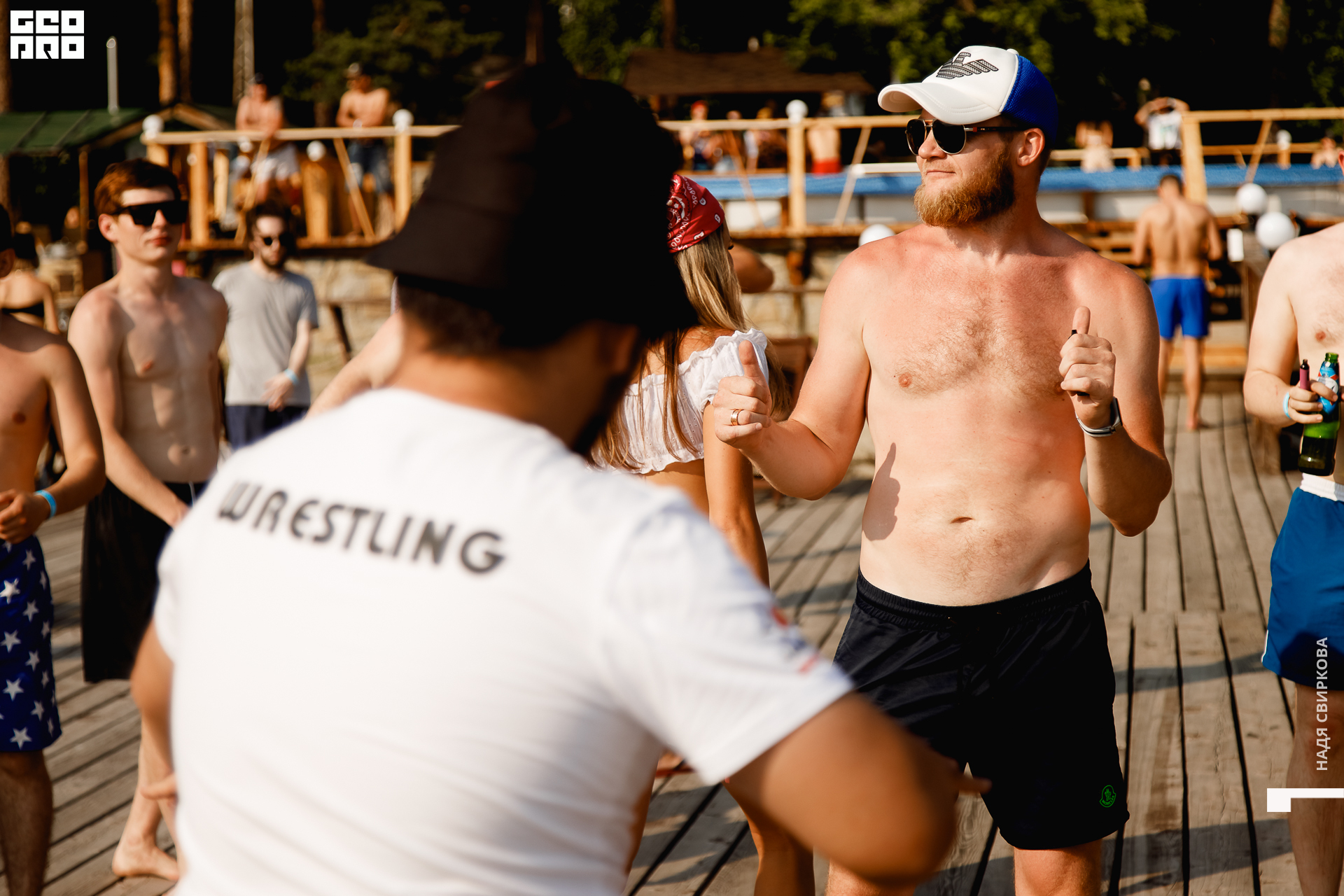 417_22-07-09 ISAEVA.jpg