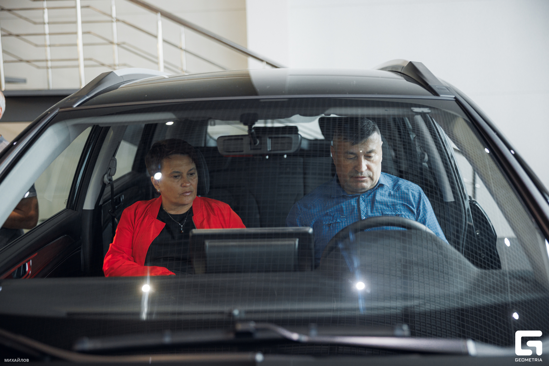 211-270625-1536 Mikhailov-web.jpg