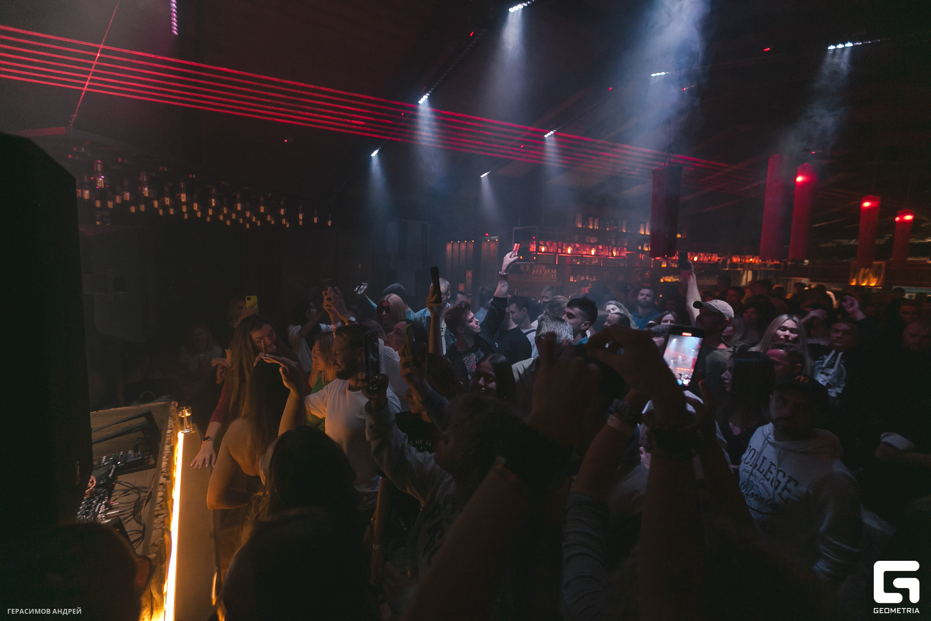 114 Рекки 14.10.jpg