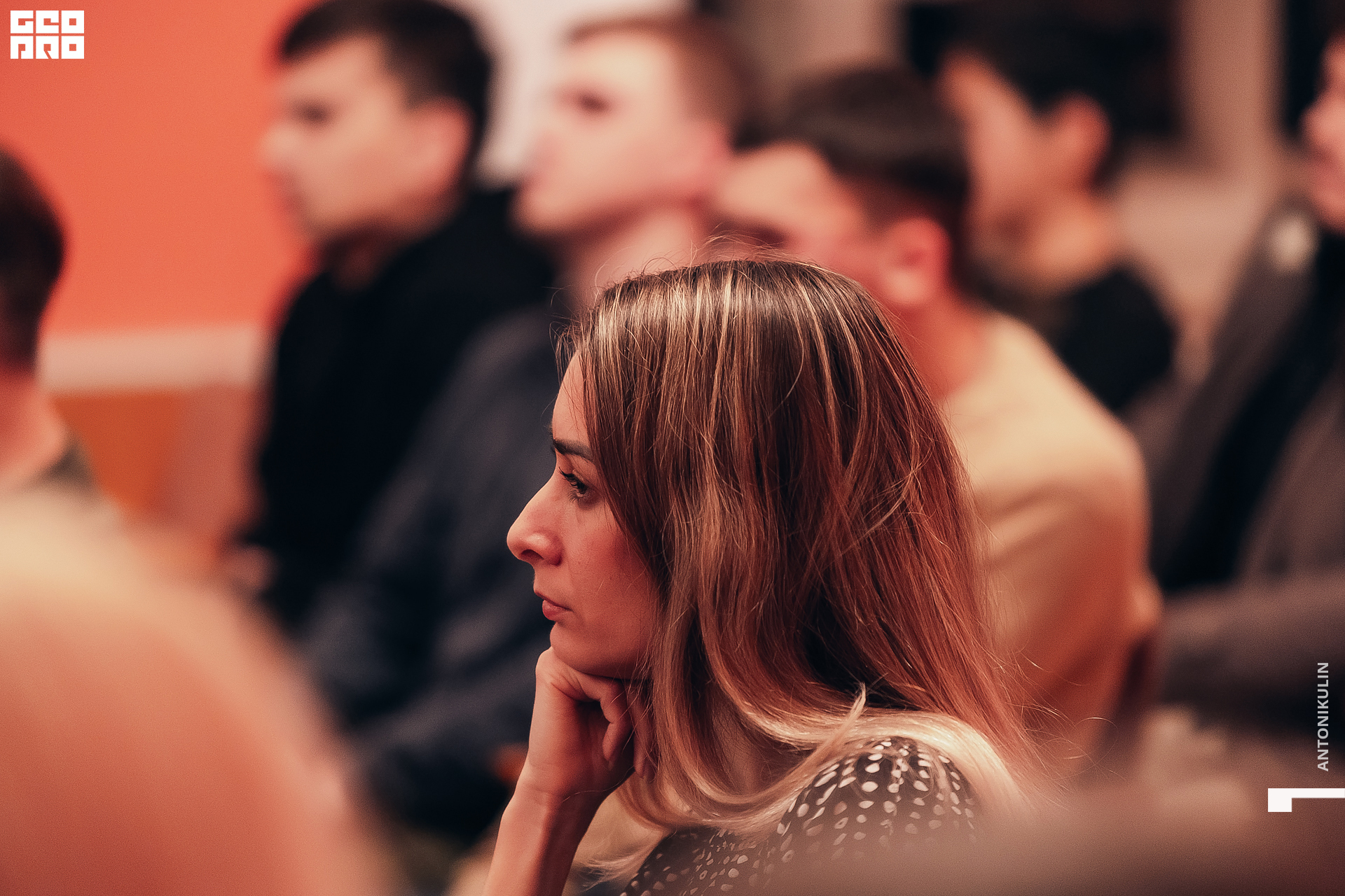 untitled shoot-1059.jpg