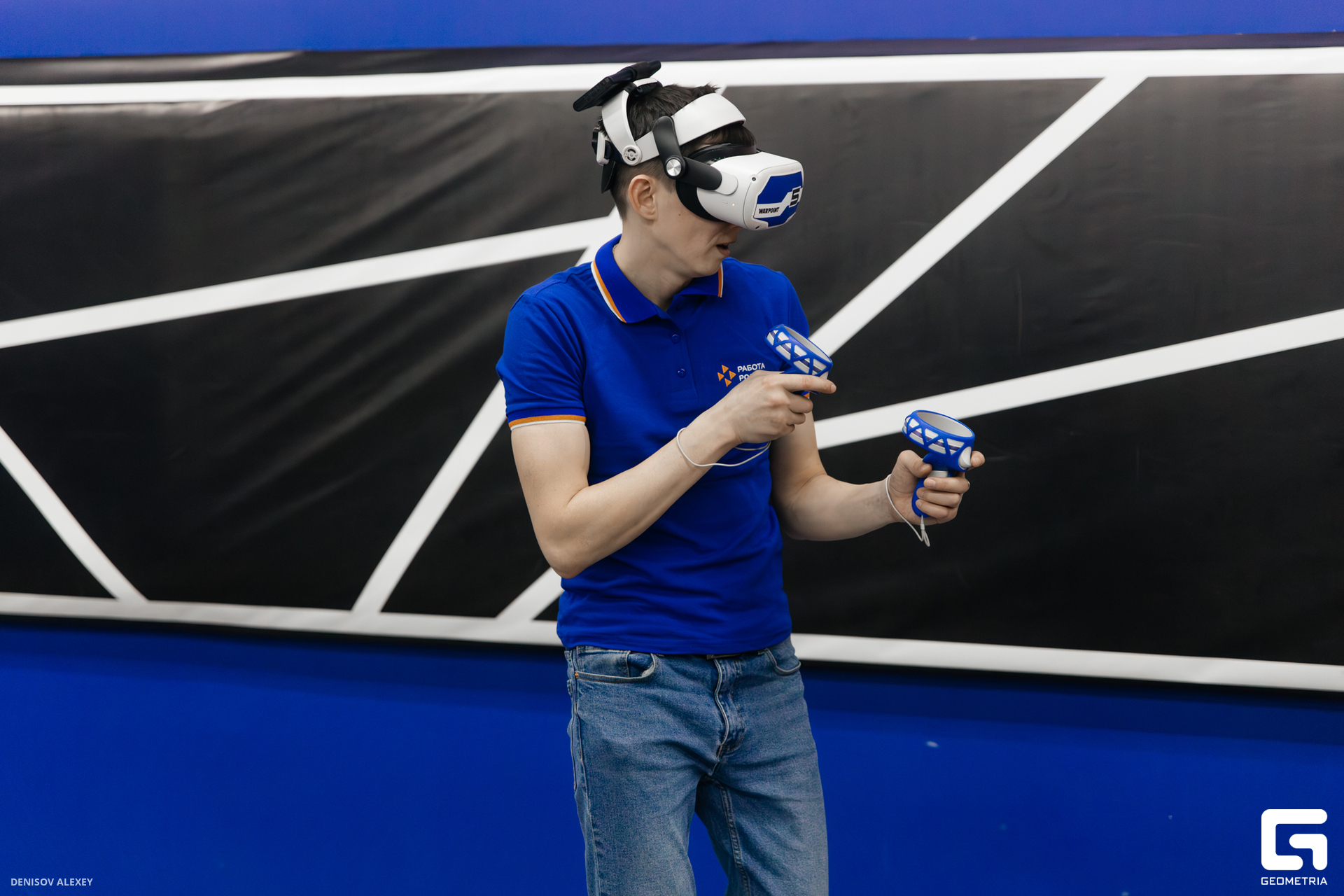 776A0254-Улучшено-Ум. шума.jpg