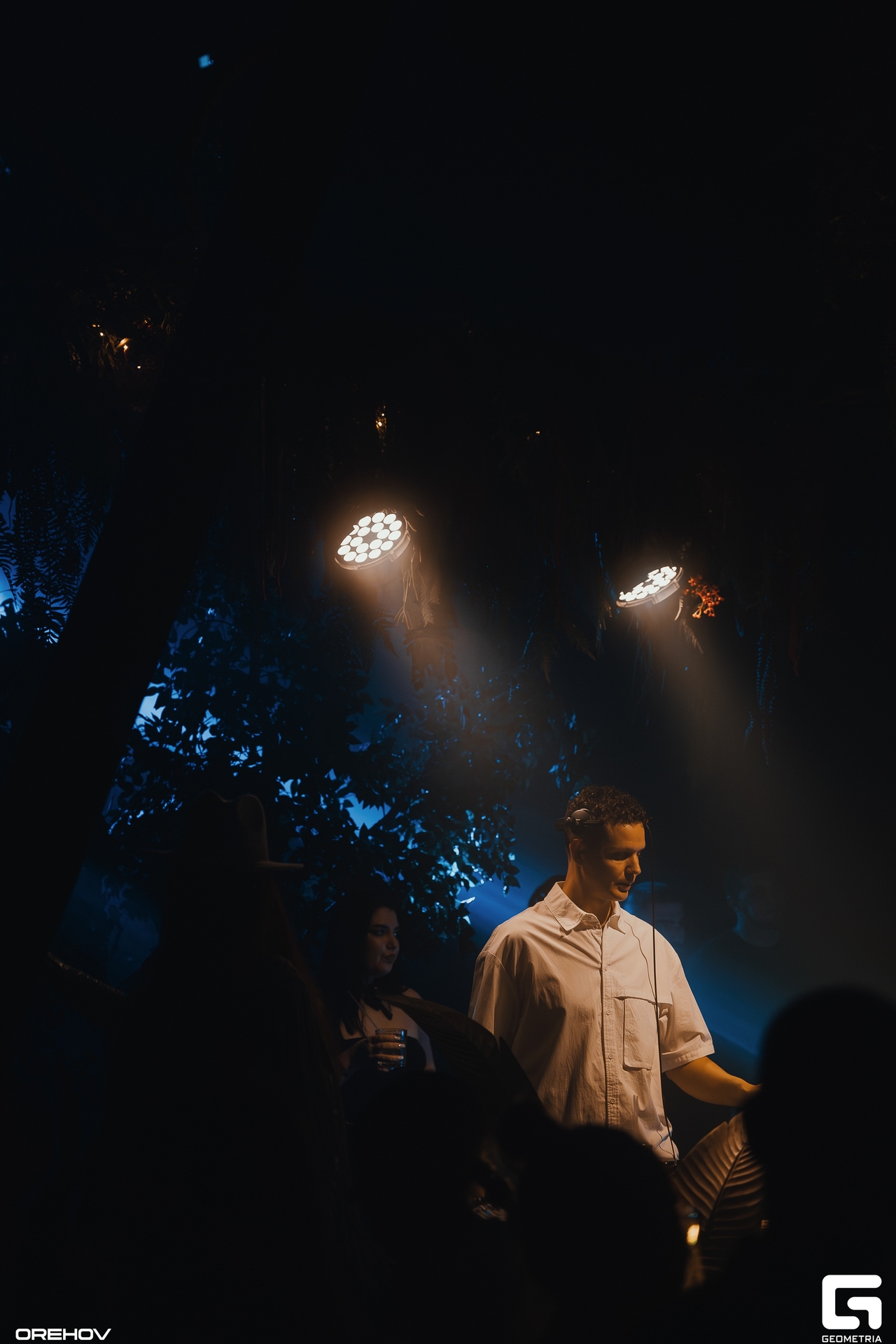 DSC01407-Улучшено-Ум. шума.jpg