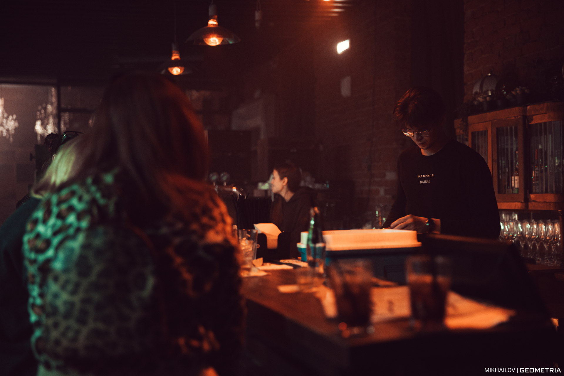 049-050425-2122 mikhailov-web.jpg