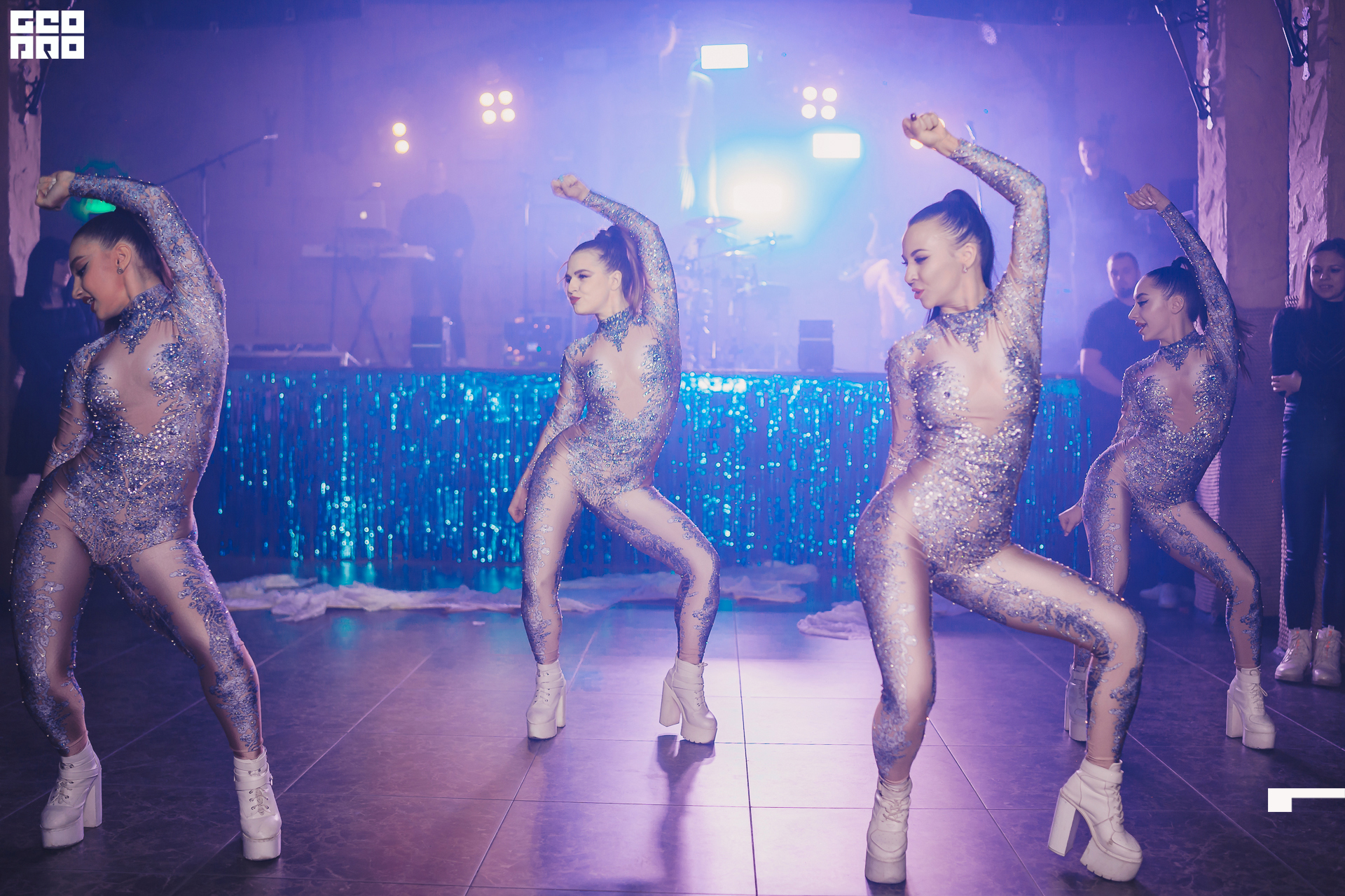 GVOZDEV PHOTO-21.jpg