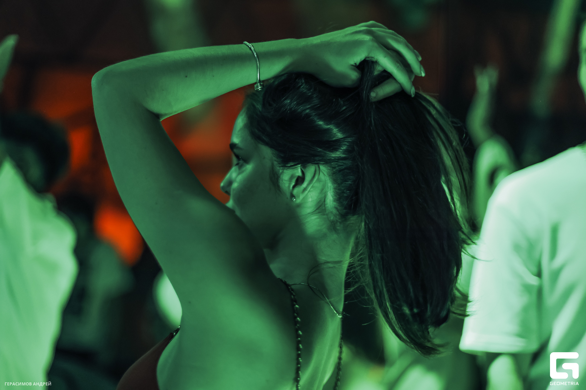 046 Остров 8. 08.jpg