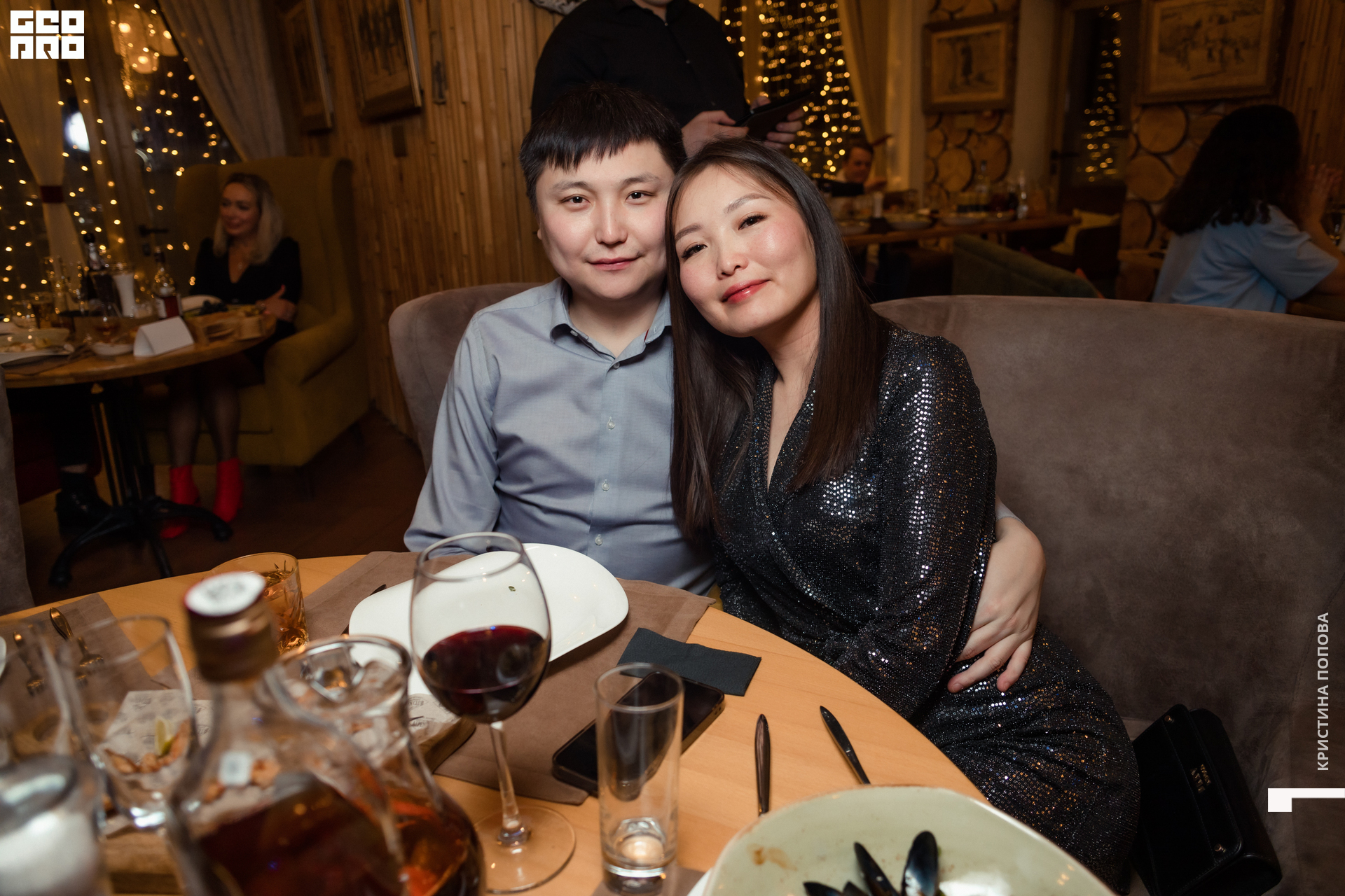 Новый год Альпен клаб-157.jpg