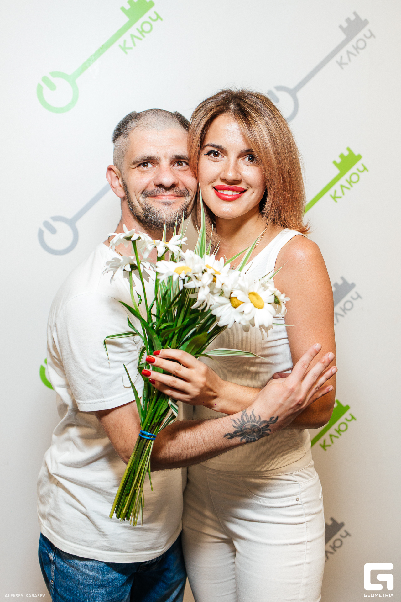 Photo-1001 (193).jpg