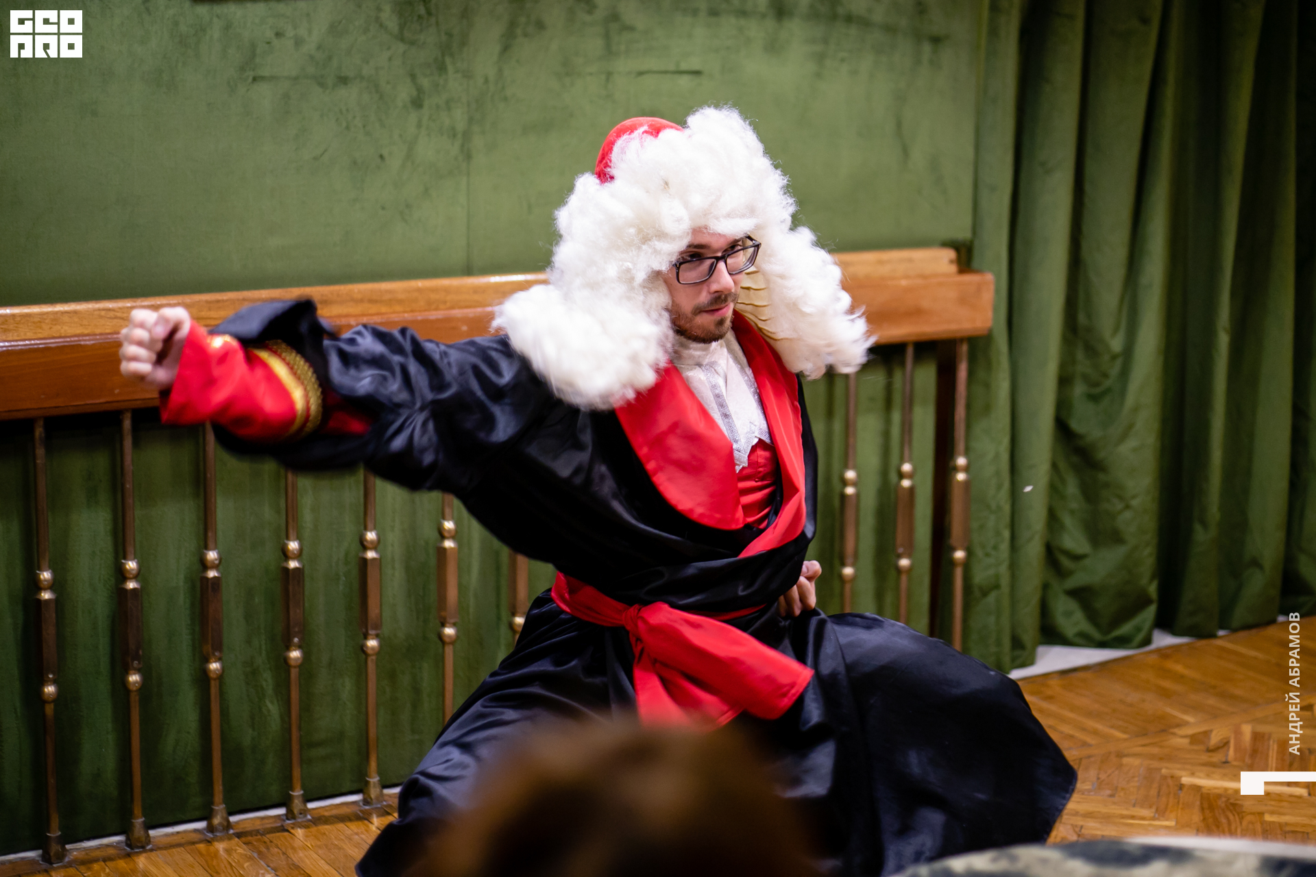 210327_Andrew Abramov0123.jpg