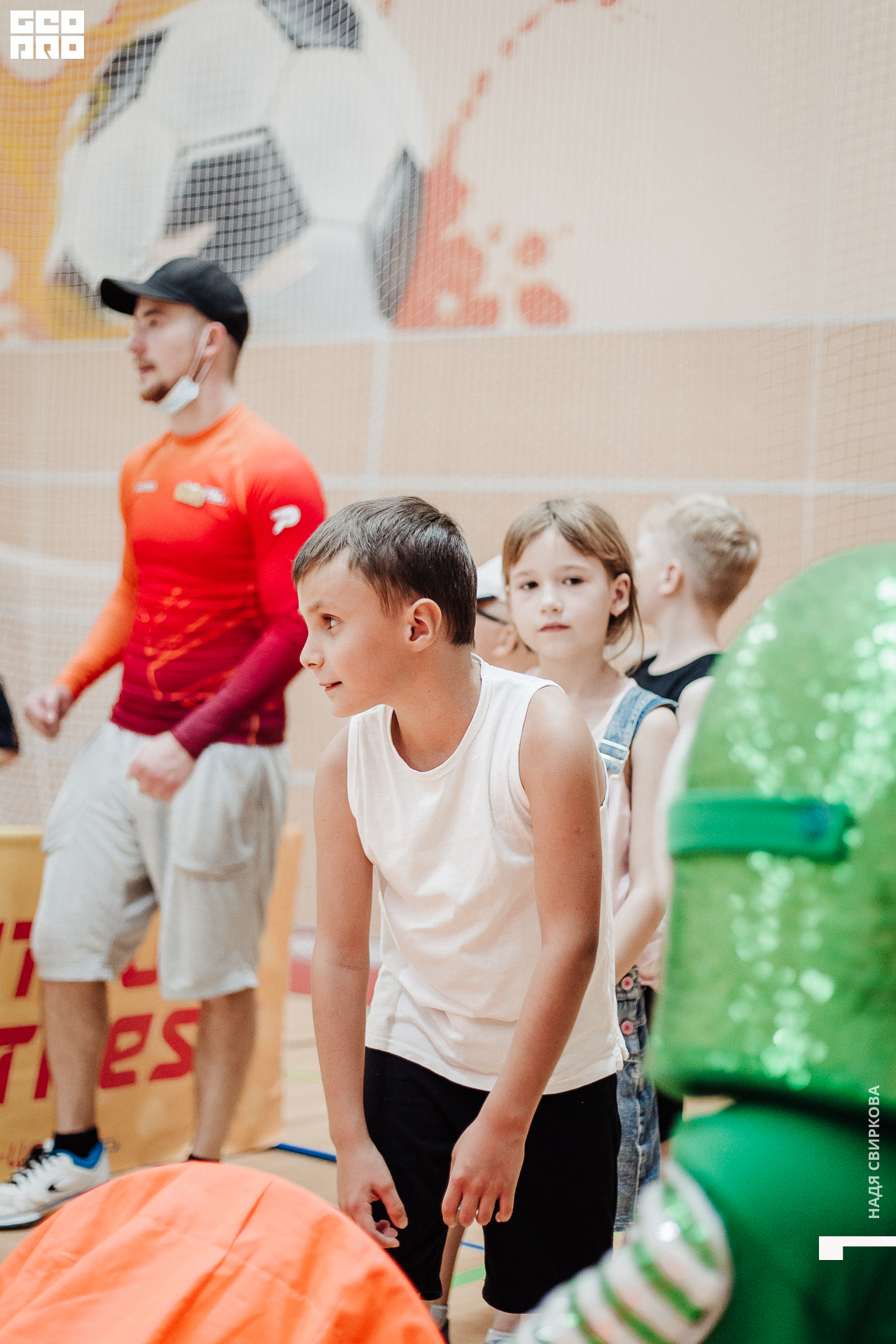 036_2021-08-26 17-40-29 ISAEVA.jpg