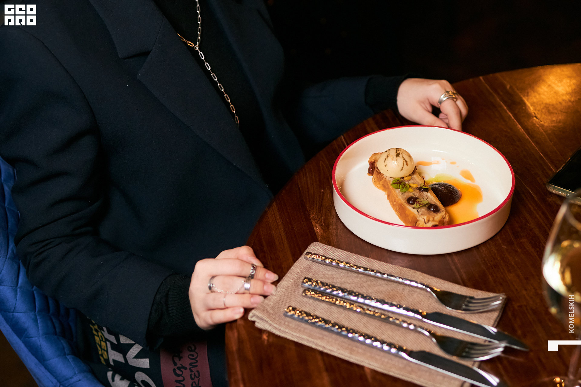 043-17_03_2022-19-38-26 - Komelskih.jpg