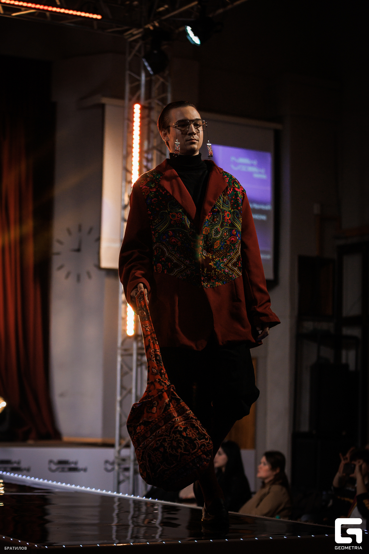 102 - 24_05_25 - 16_52_30 - Bratilov.jpg