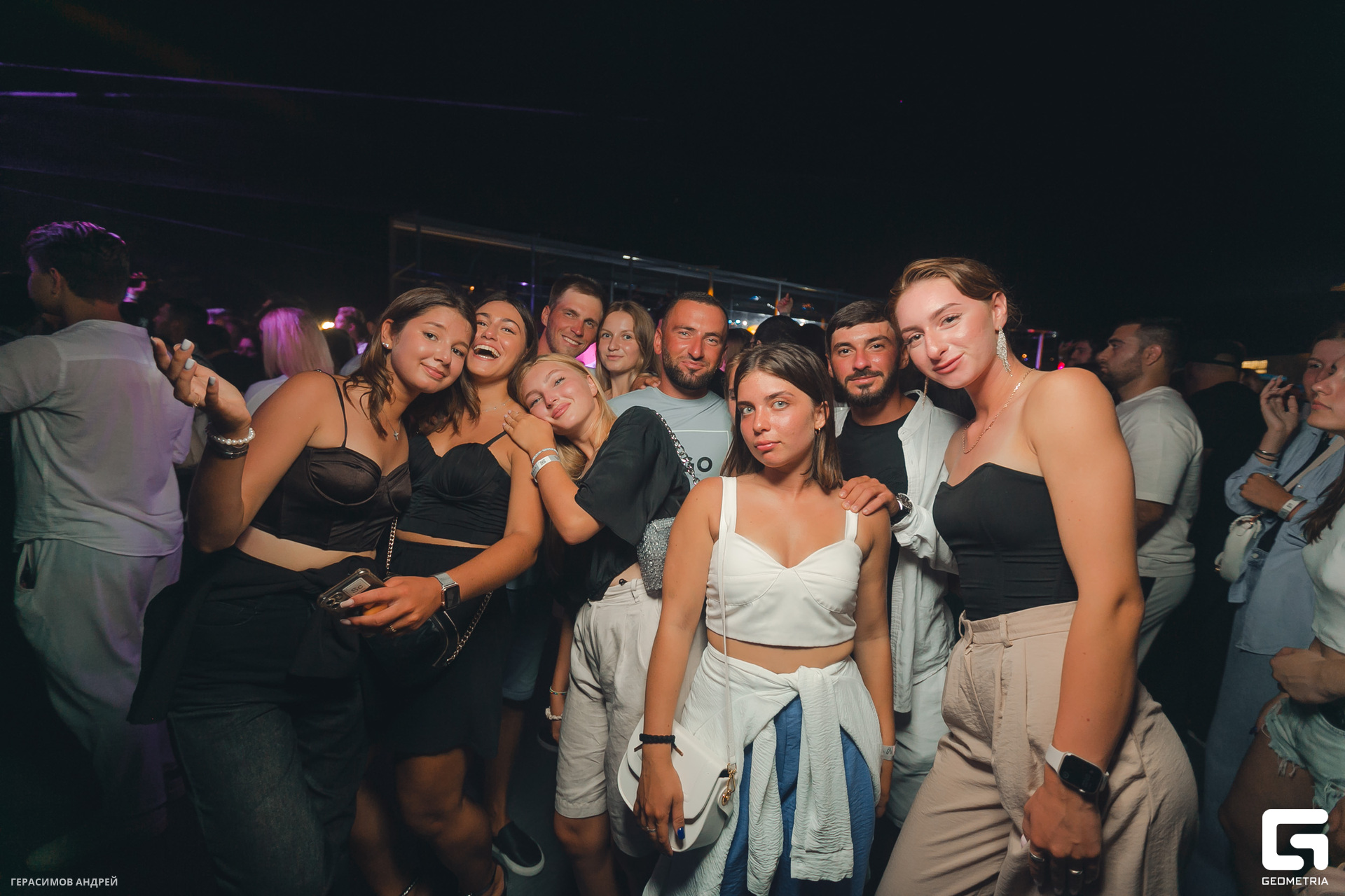 073 Виноград 13.08.jpg