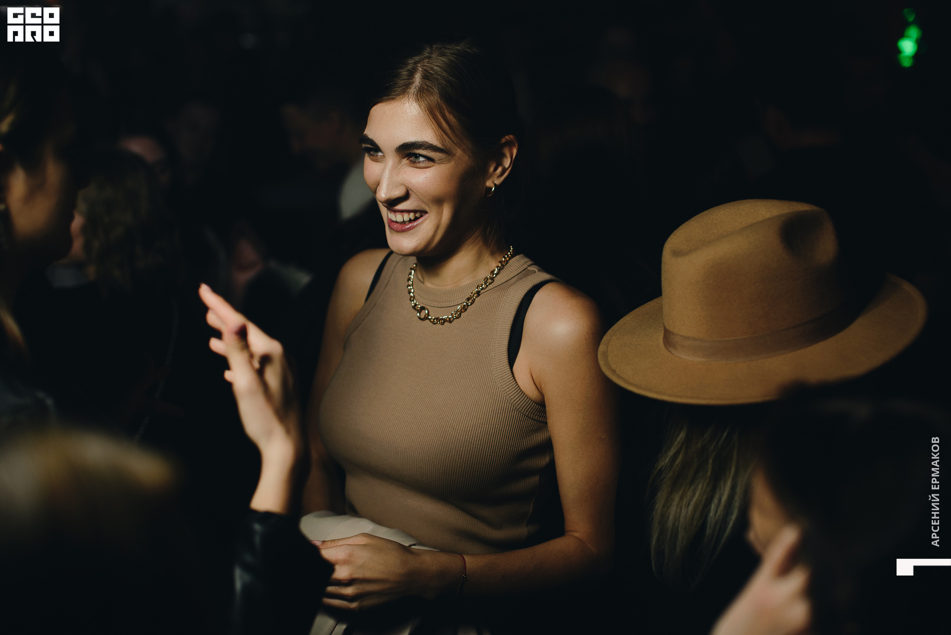 045 012504011523_geo.jpg