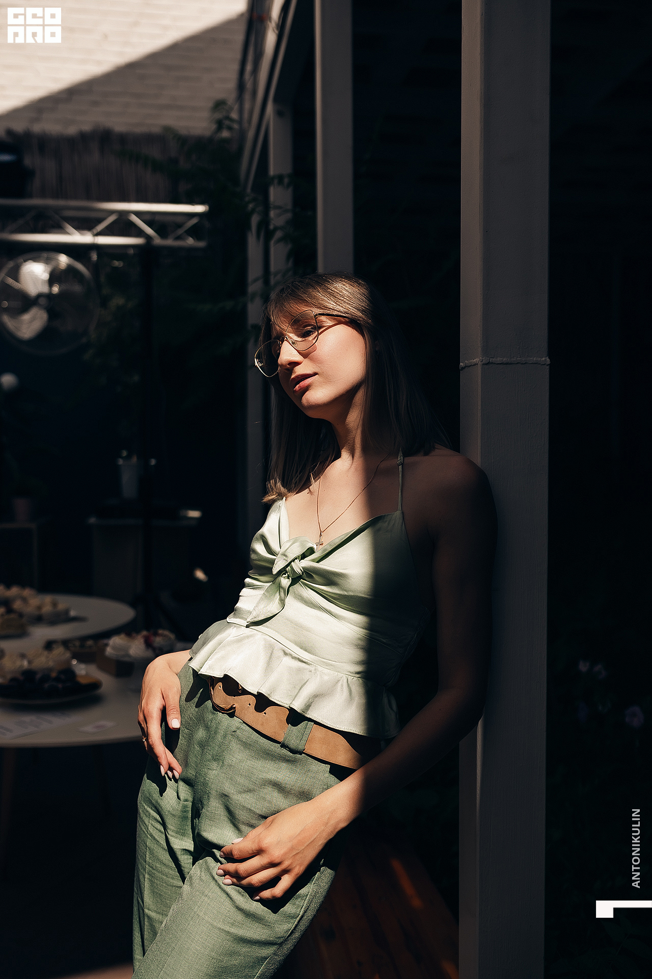 untitled shoot-0096.jpg