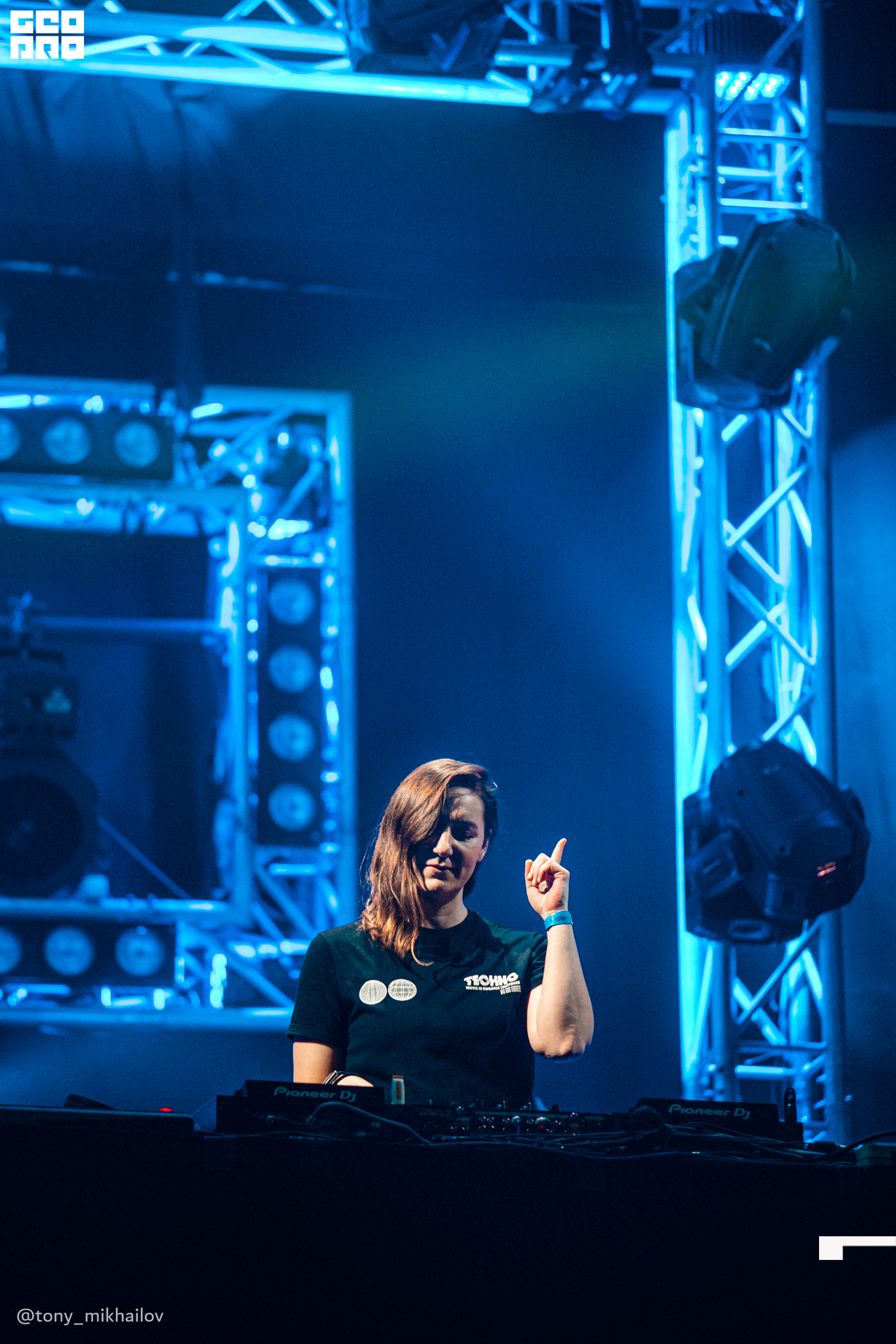 061-28-03-2021-01-44-BB - Mikhailov - 2560.jpg