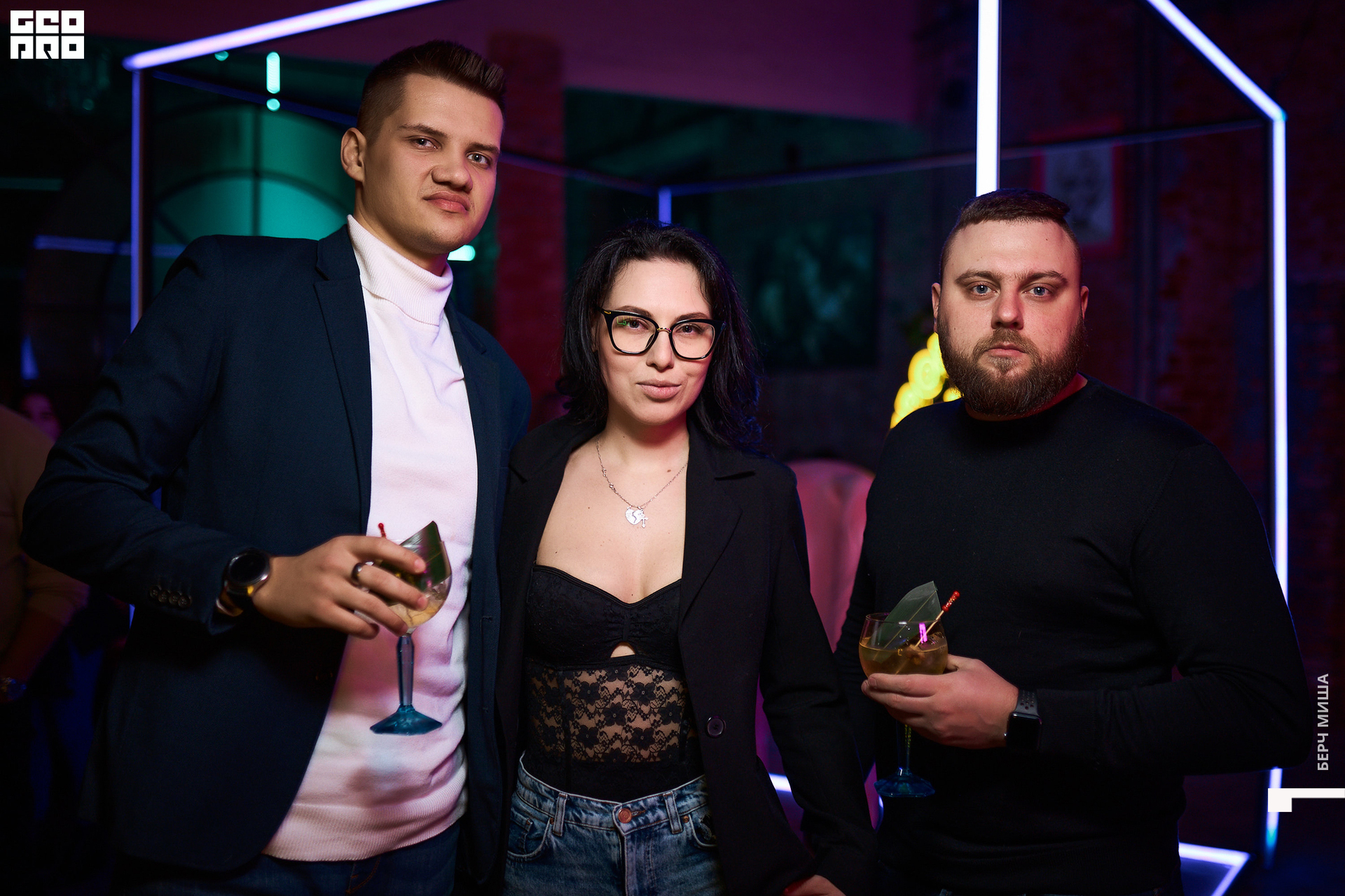 @misha.byorch 0028.jpg