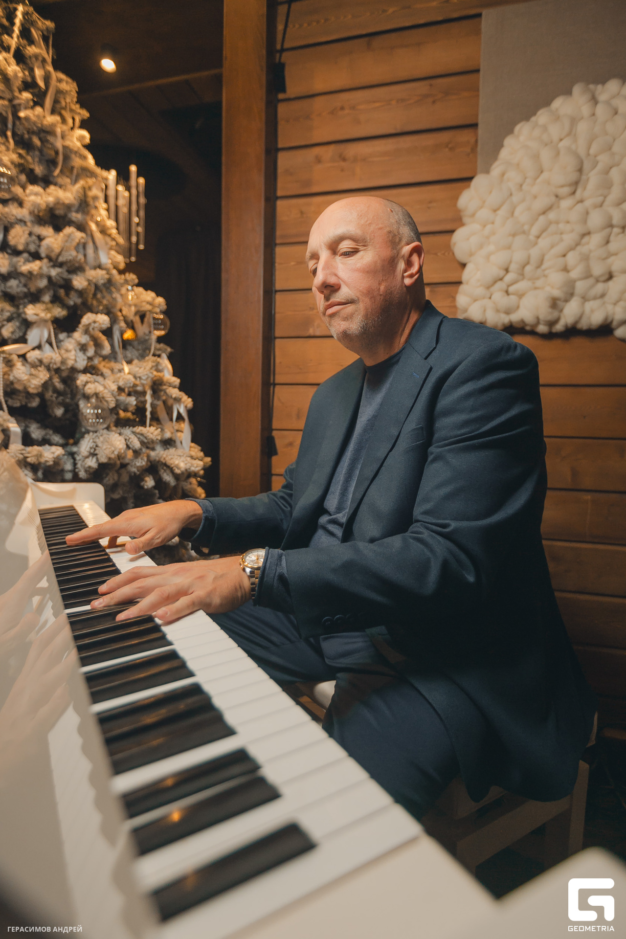 035 Шале 31. 12.jpg