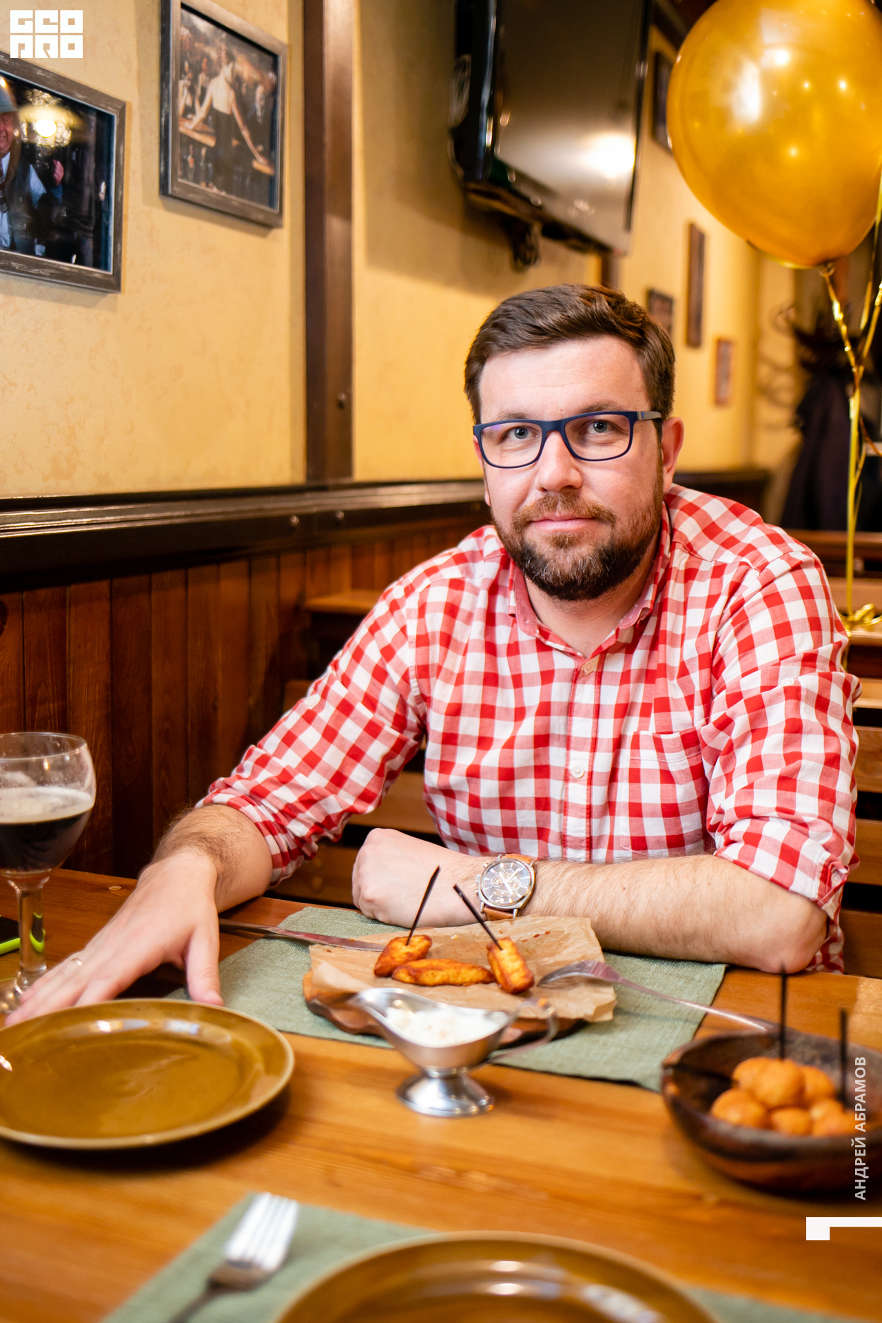 210331_Andrew Abramov0012.jpg