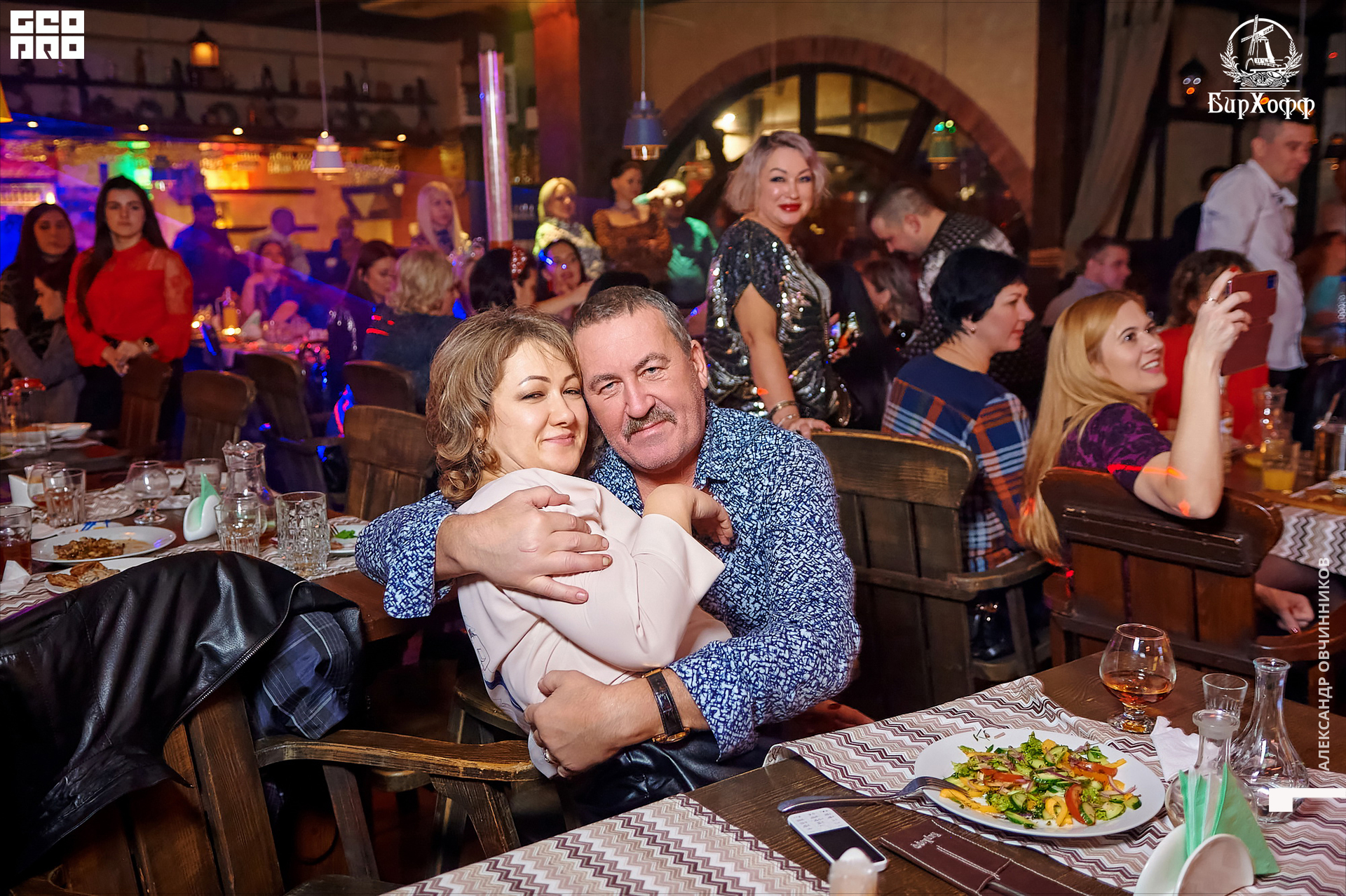 Фото 258 копия.jpg