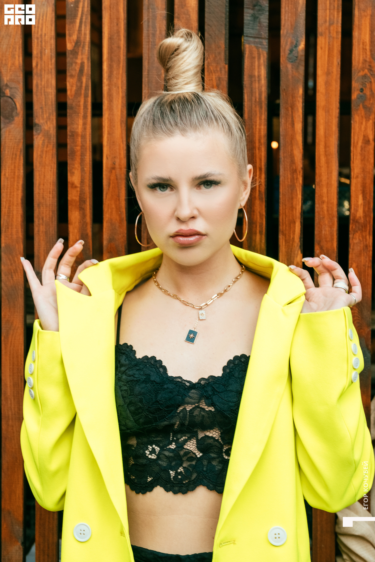 220602 Кочубей 031.jpg