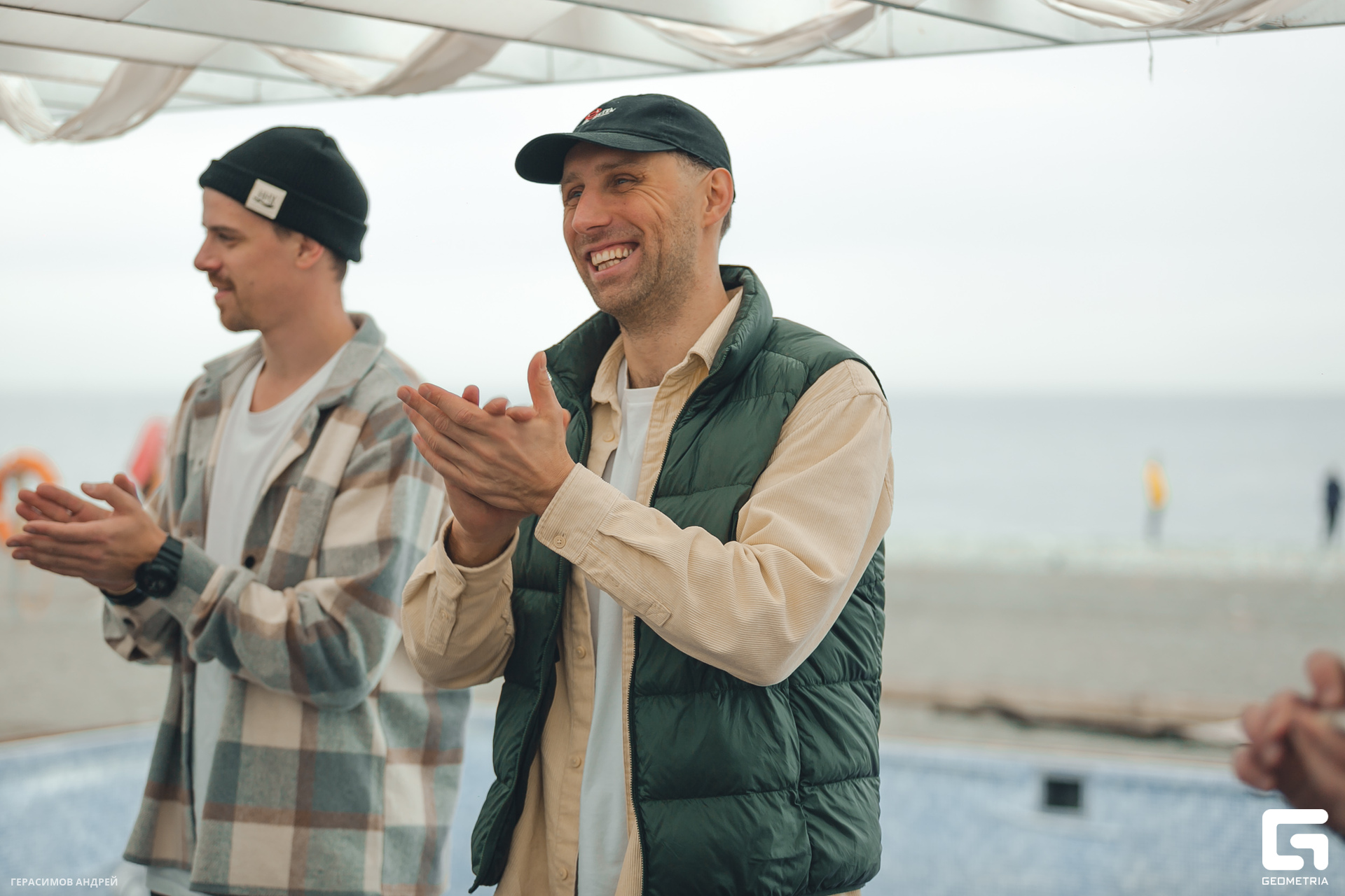 110 Geo conference 9. 12.jpg