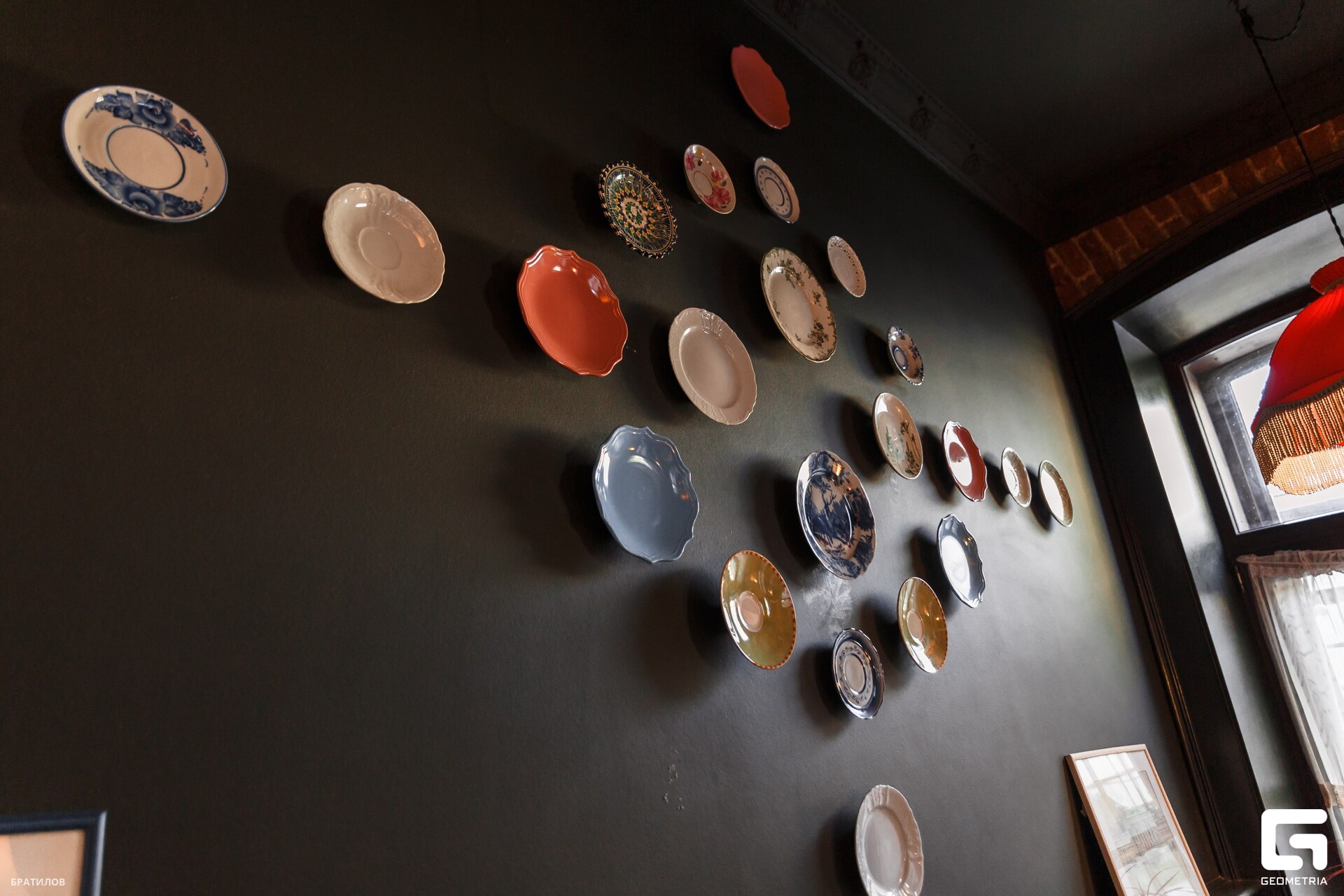 0031_27-06-24_19-54-16 - Bratilov_resized.jpg