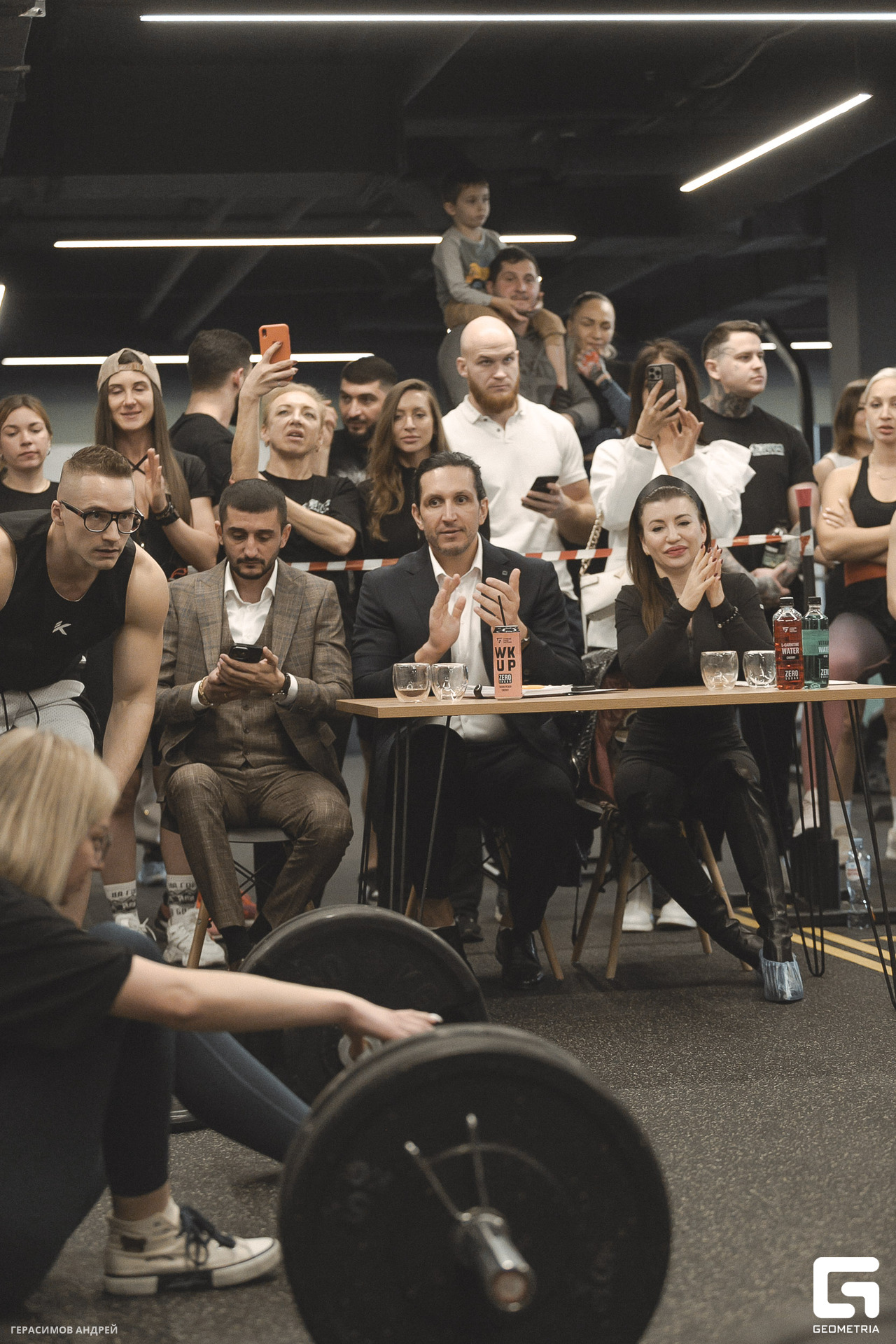 154 Dark Fit 10. 03.jpg