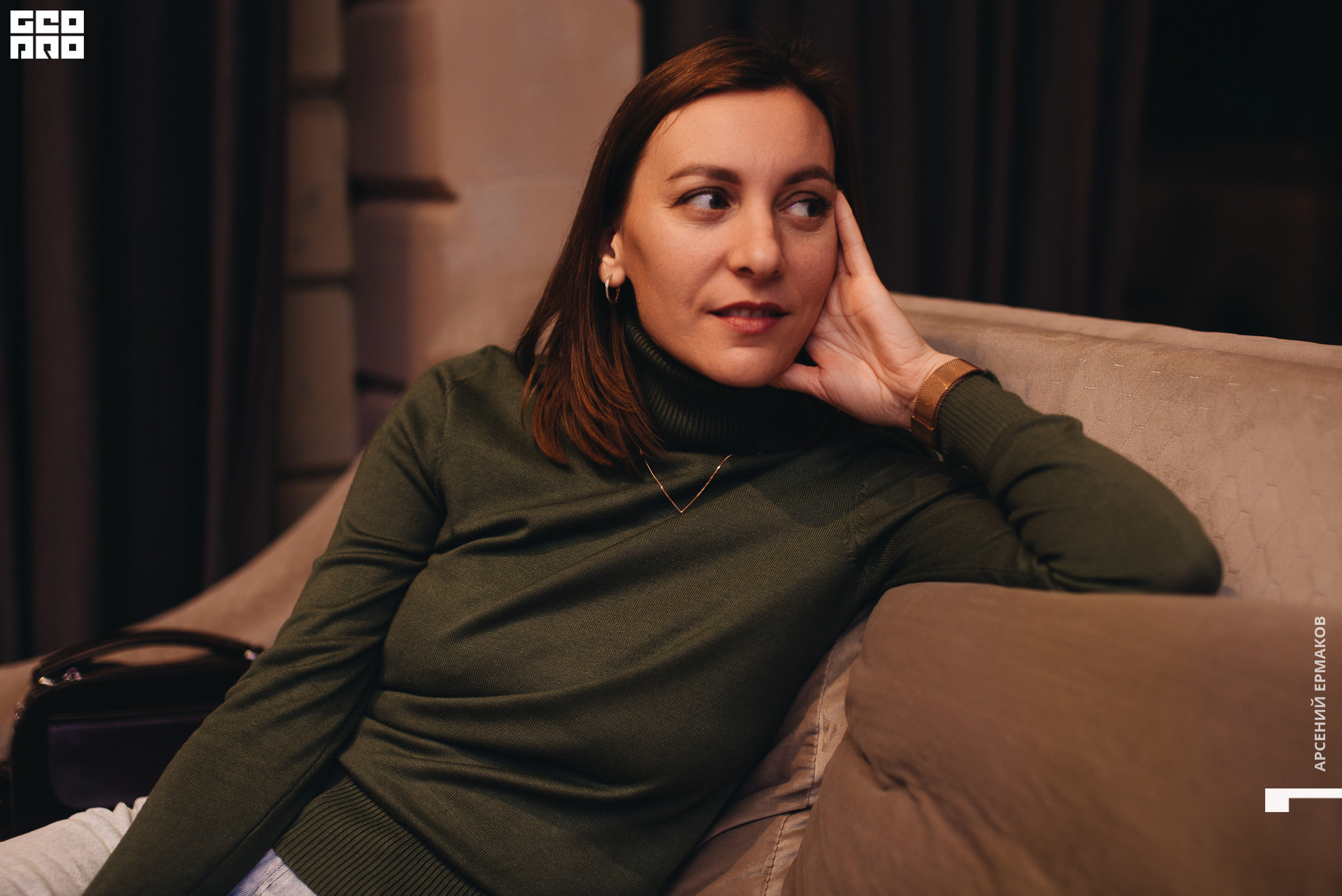 050 2022-10-23-194112_arseniyermakov.jpg