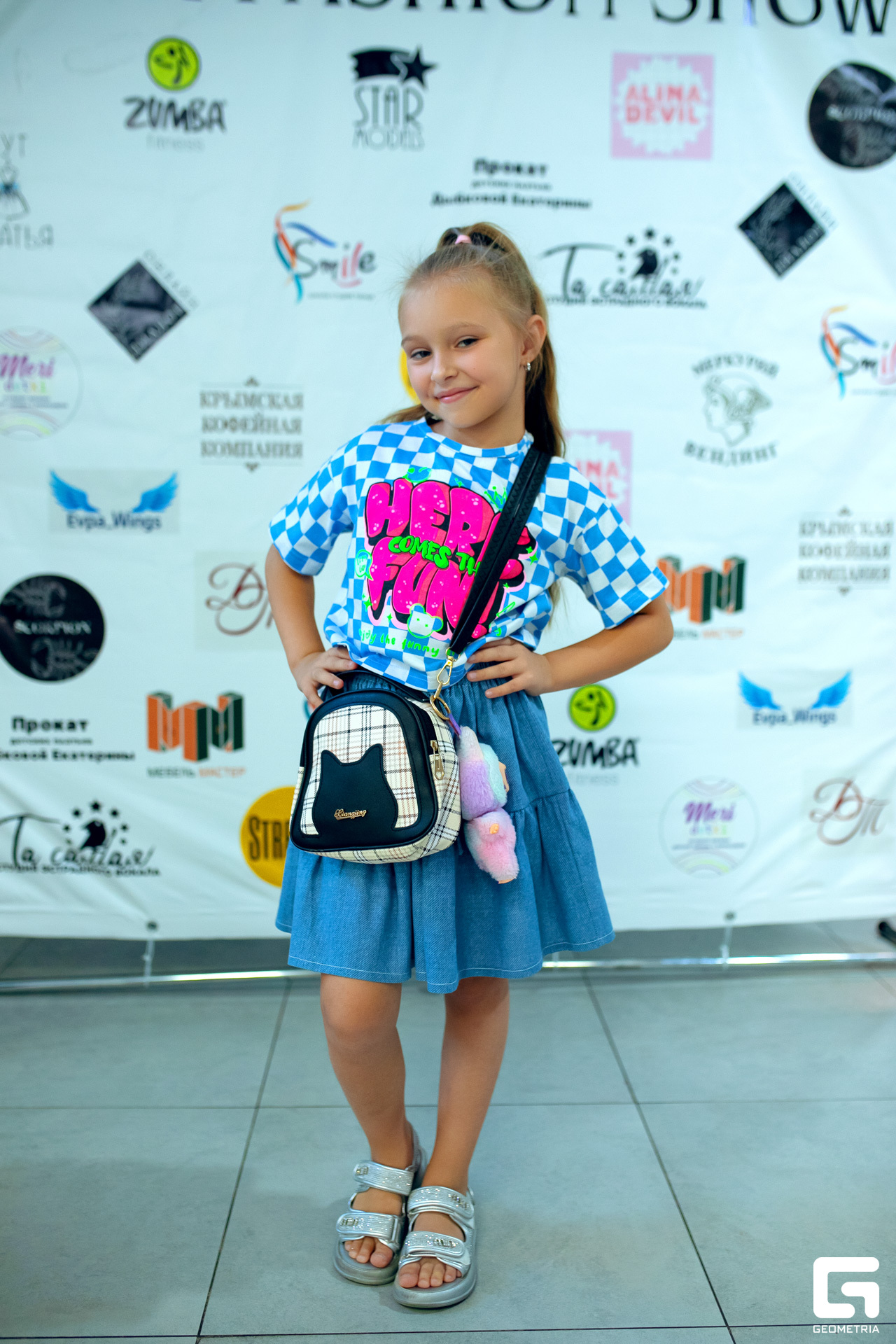 0N5A0019 копия.jpg