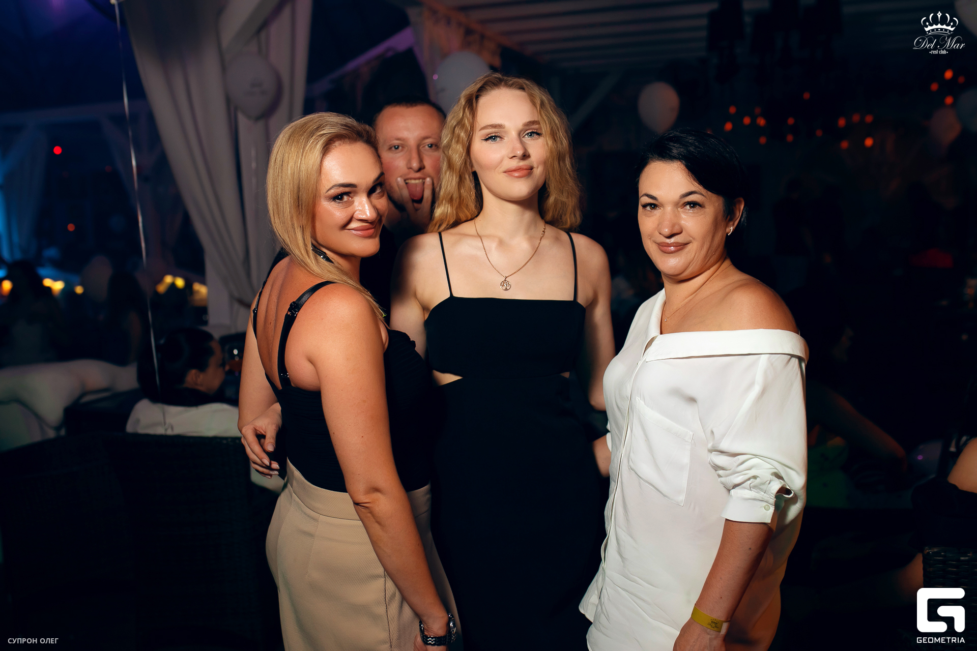 0N5A4463 копия.jpg