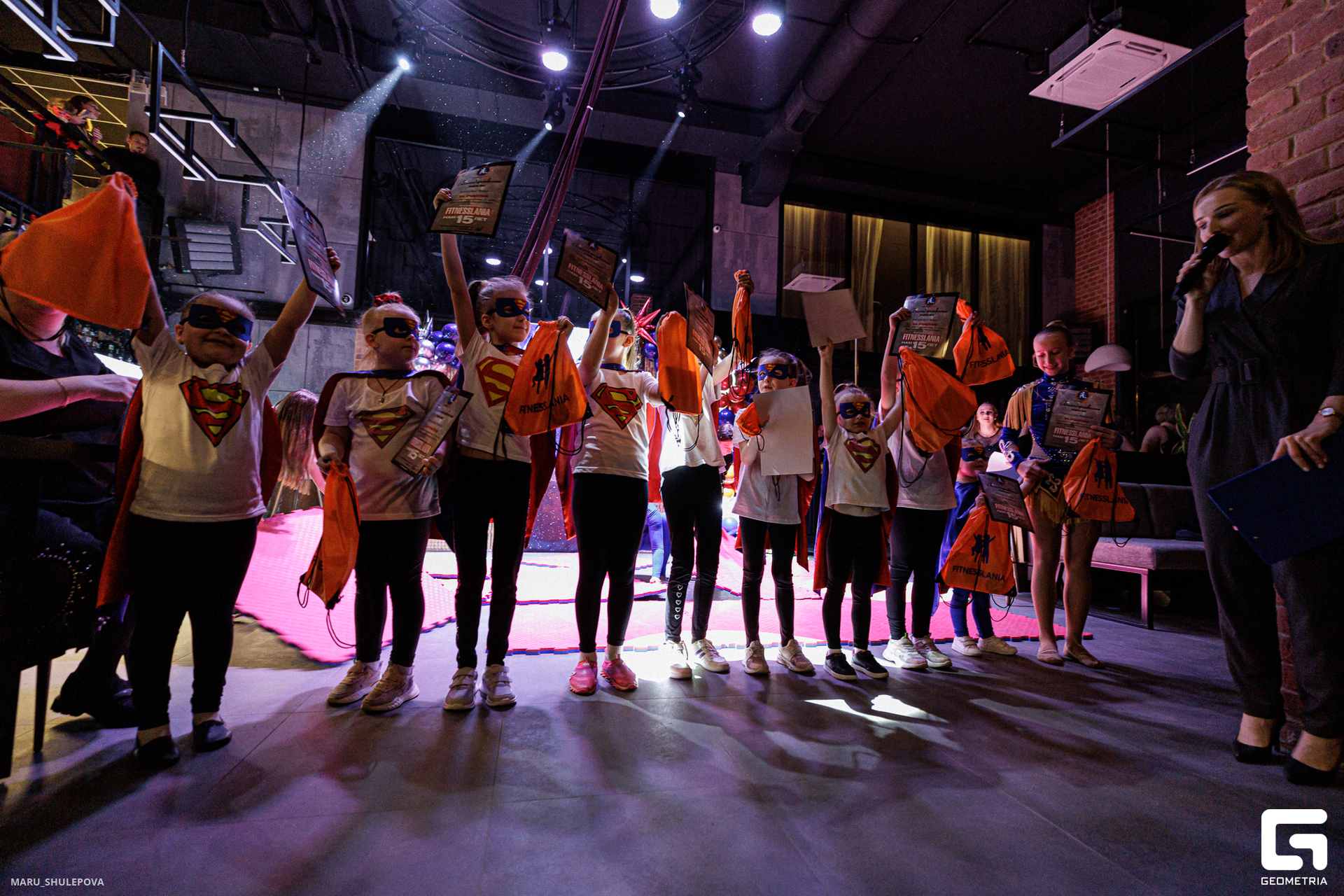 15Фитнесслания-148.jpg