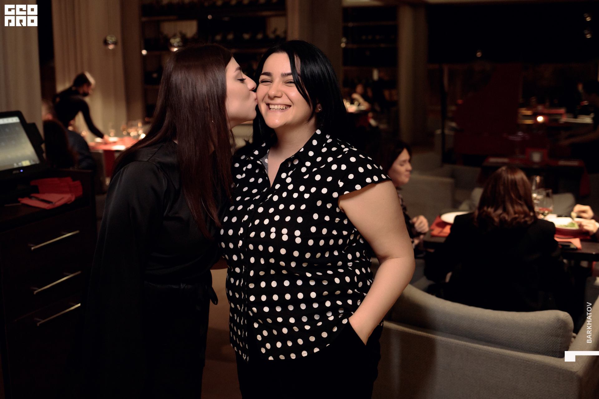 017 27.01.2022 @mibiyl (4599).jpg