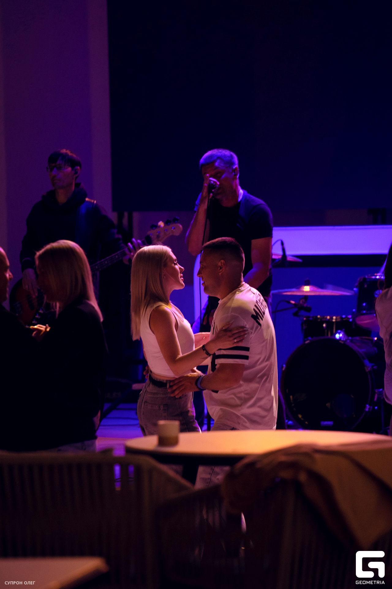 0N5A3863 копия.jpg