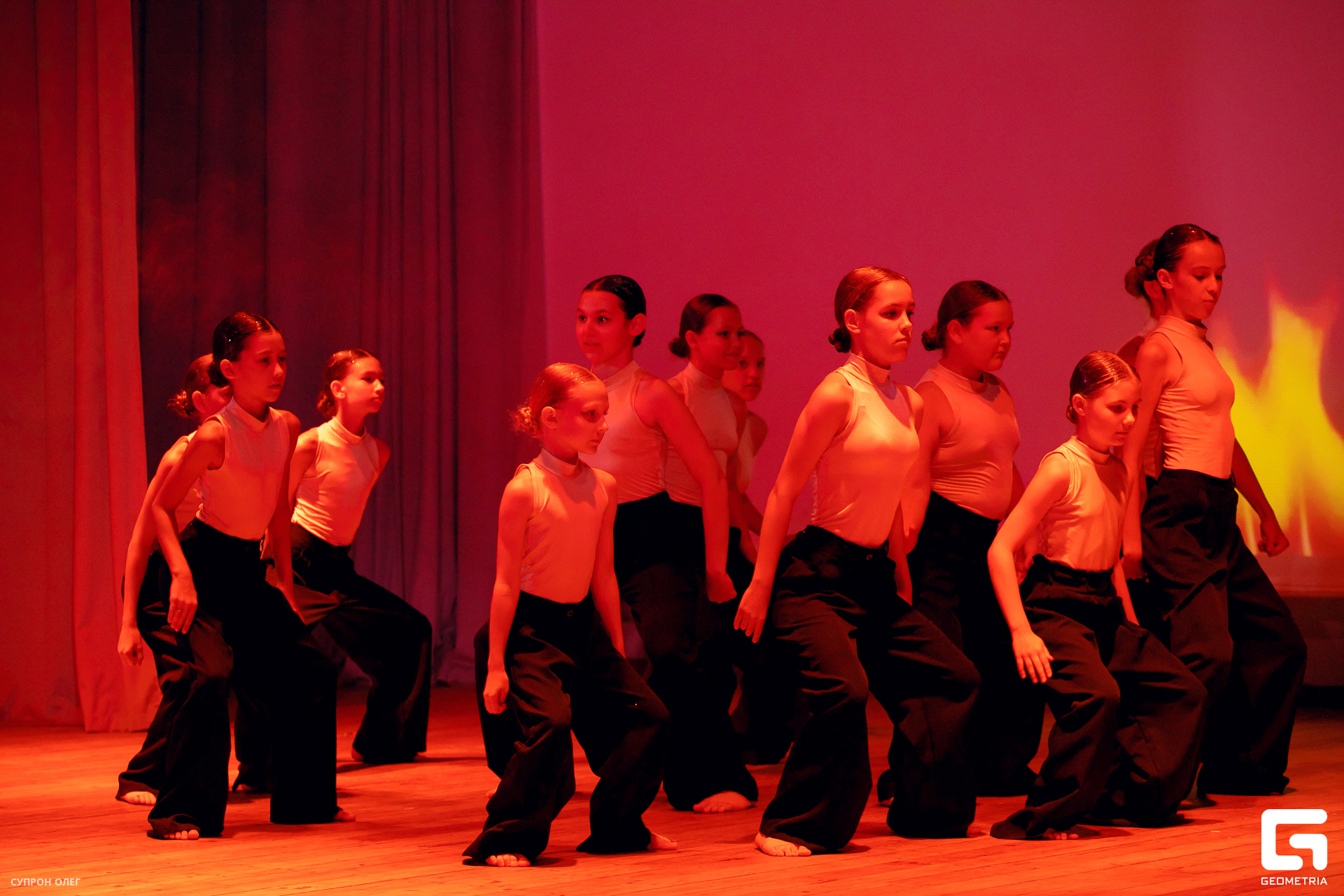 0N5A1130 копия.jpg