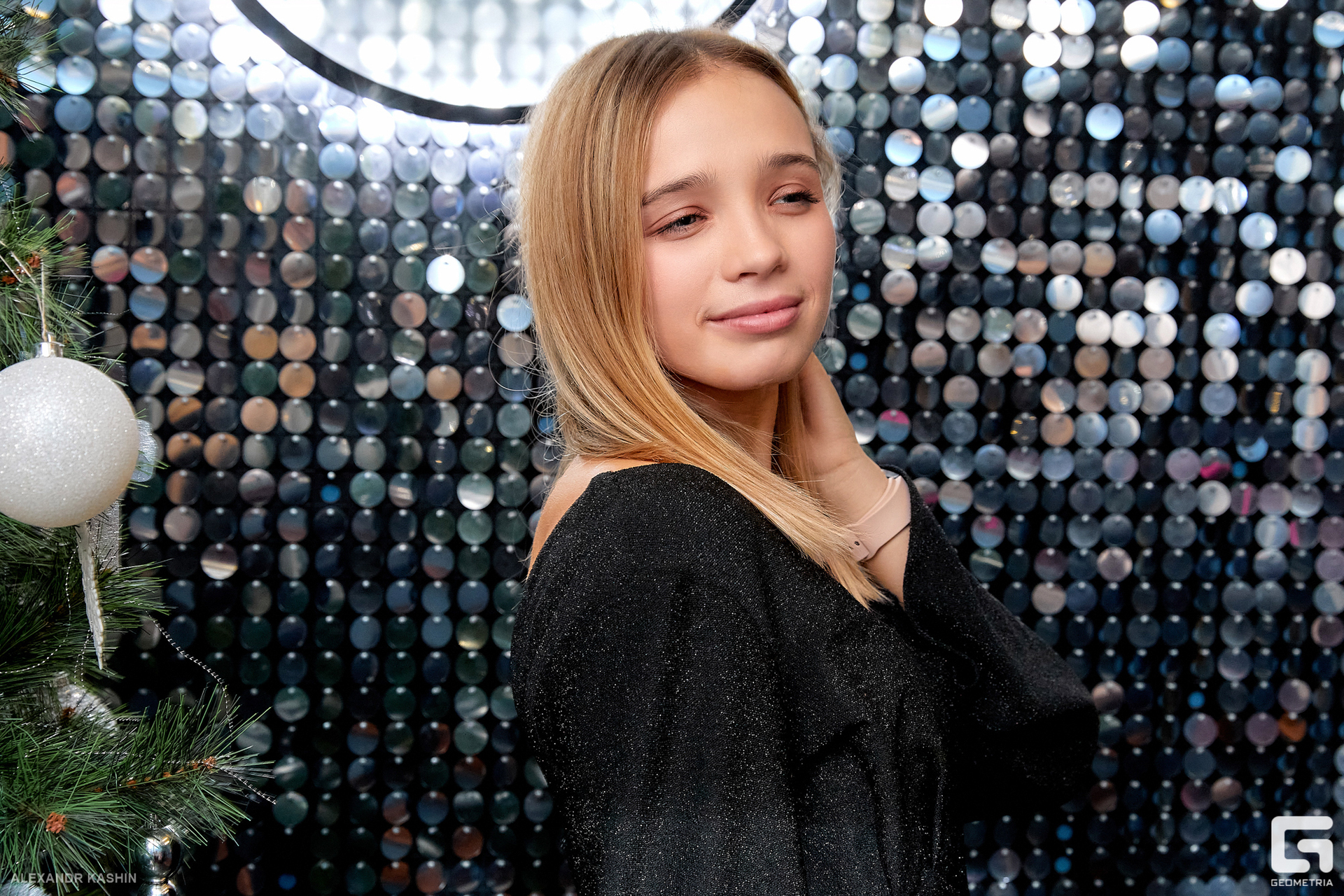 0053 23-12-24 014146 Kashin.jpg