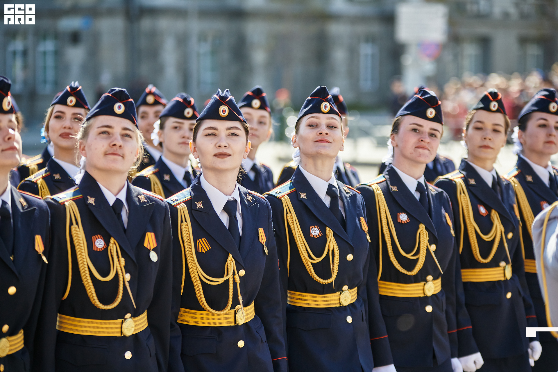 152_09-05-22_10-26 _Zhivotinsky.jpg